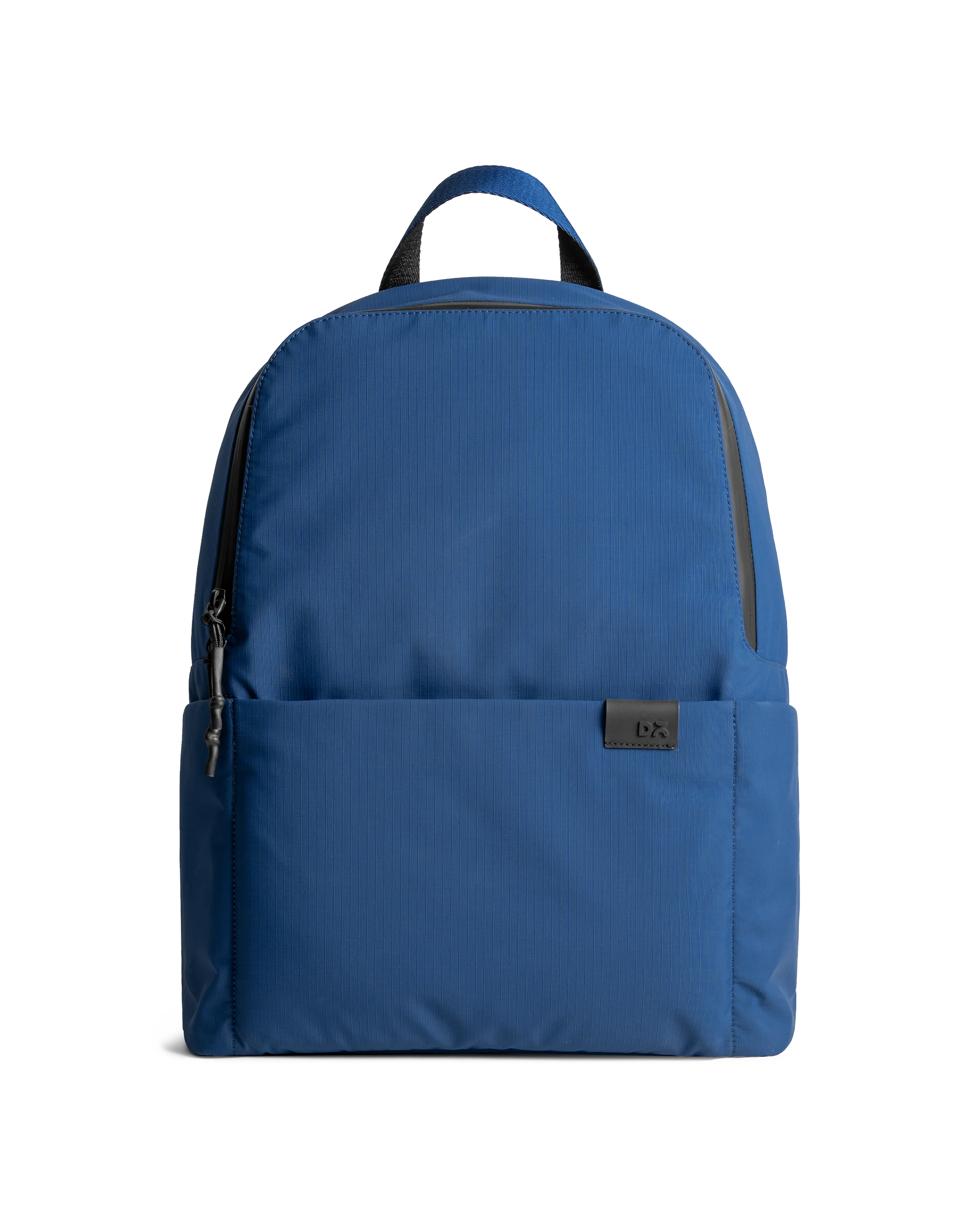 Pivot Lunar Daypack - Image 11