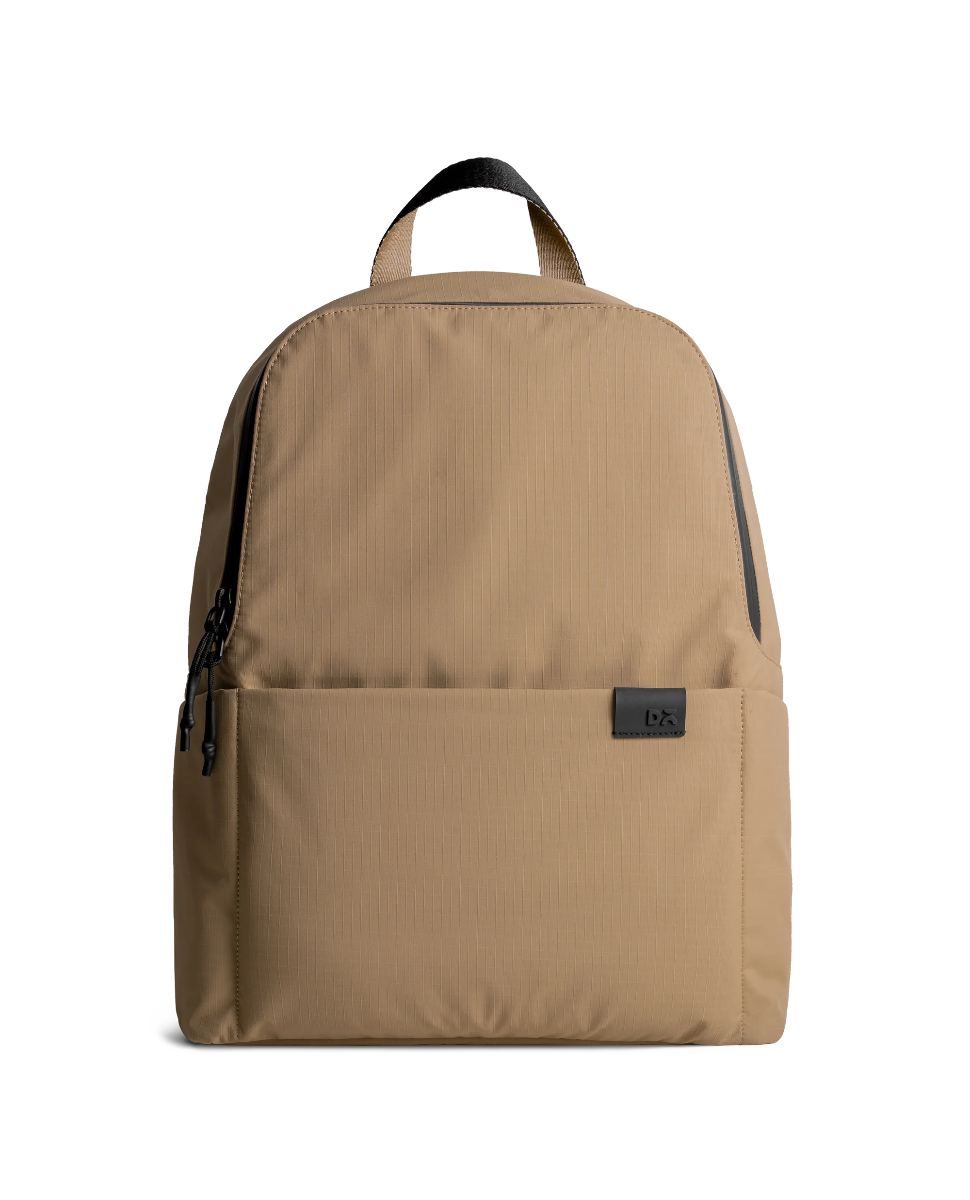 Pivot Lunar Daypack - Image 12