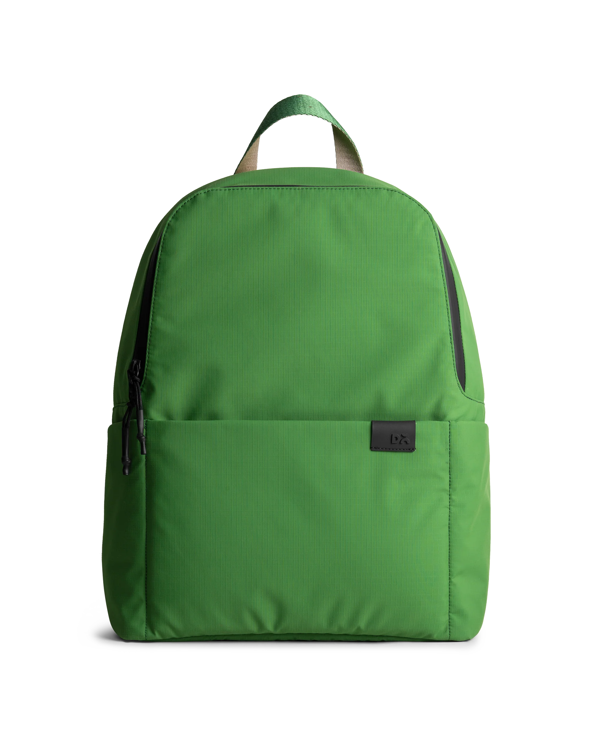 Pivot Lunar Daypack - Image 13