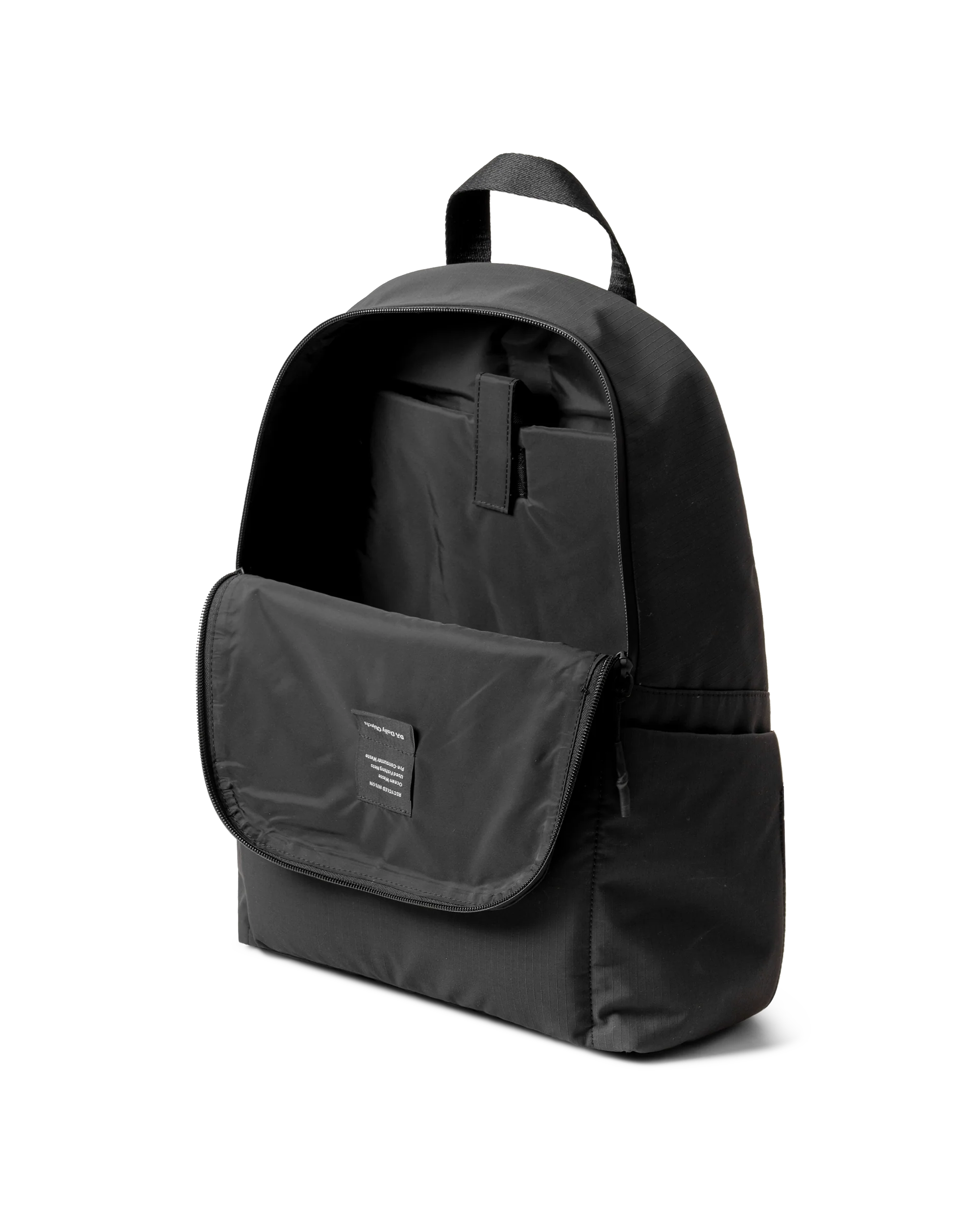 Pivot Lunar Daypack - Image 3