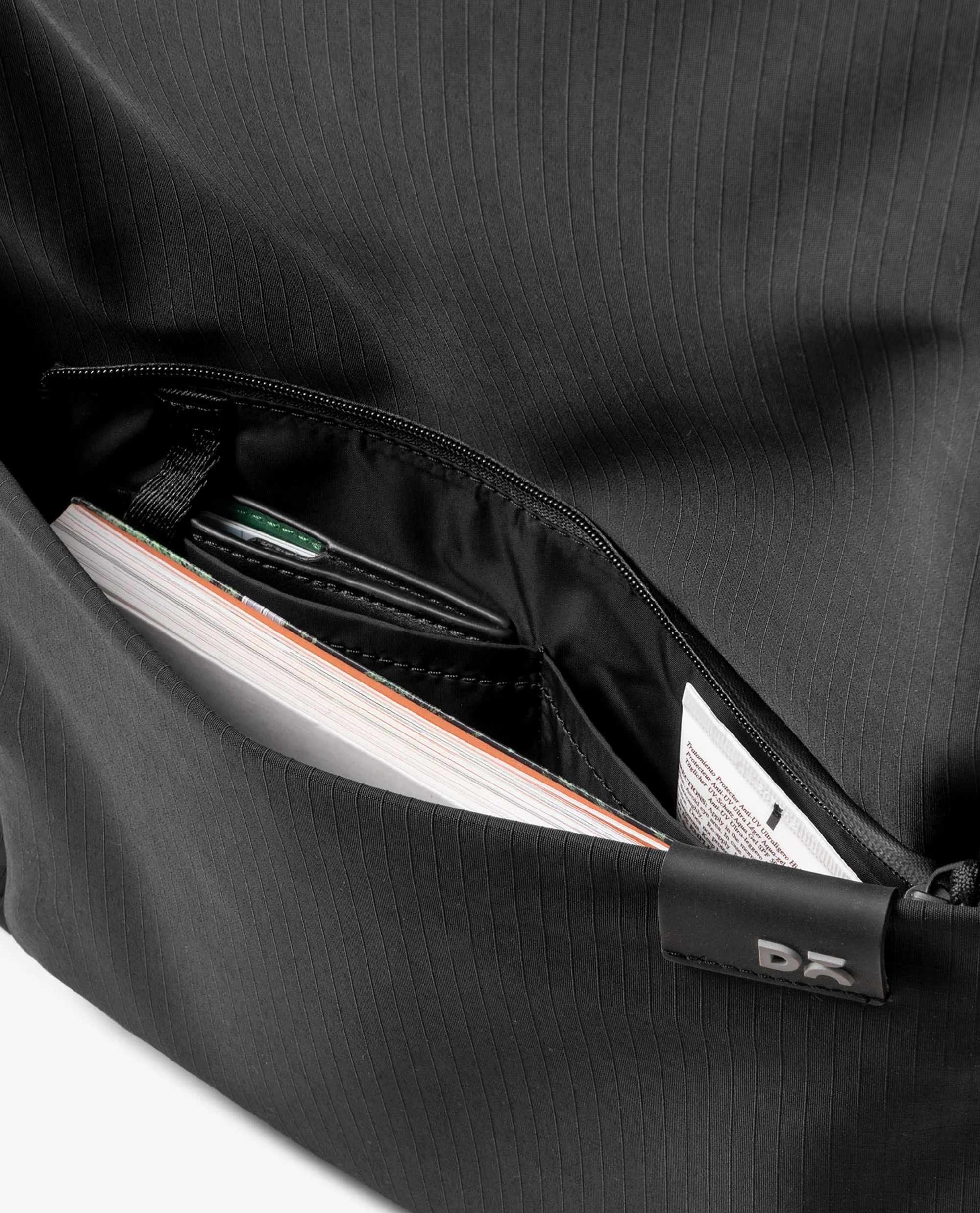 Pivot Lunar Daypack - Image 4