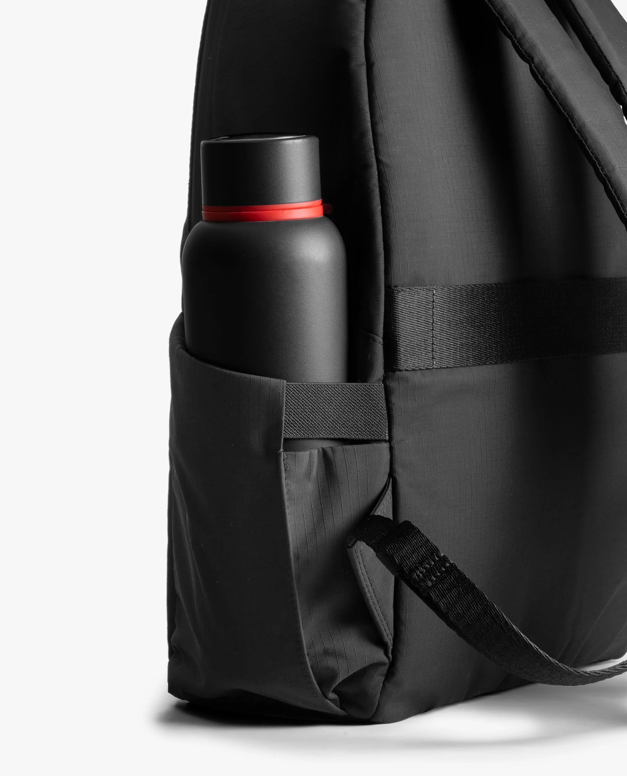 Pivot Lunar Daypack - Image 5