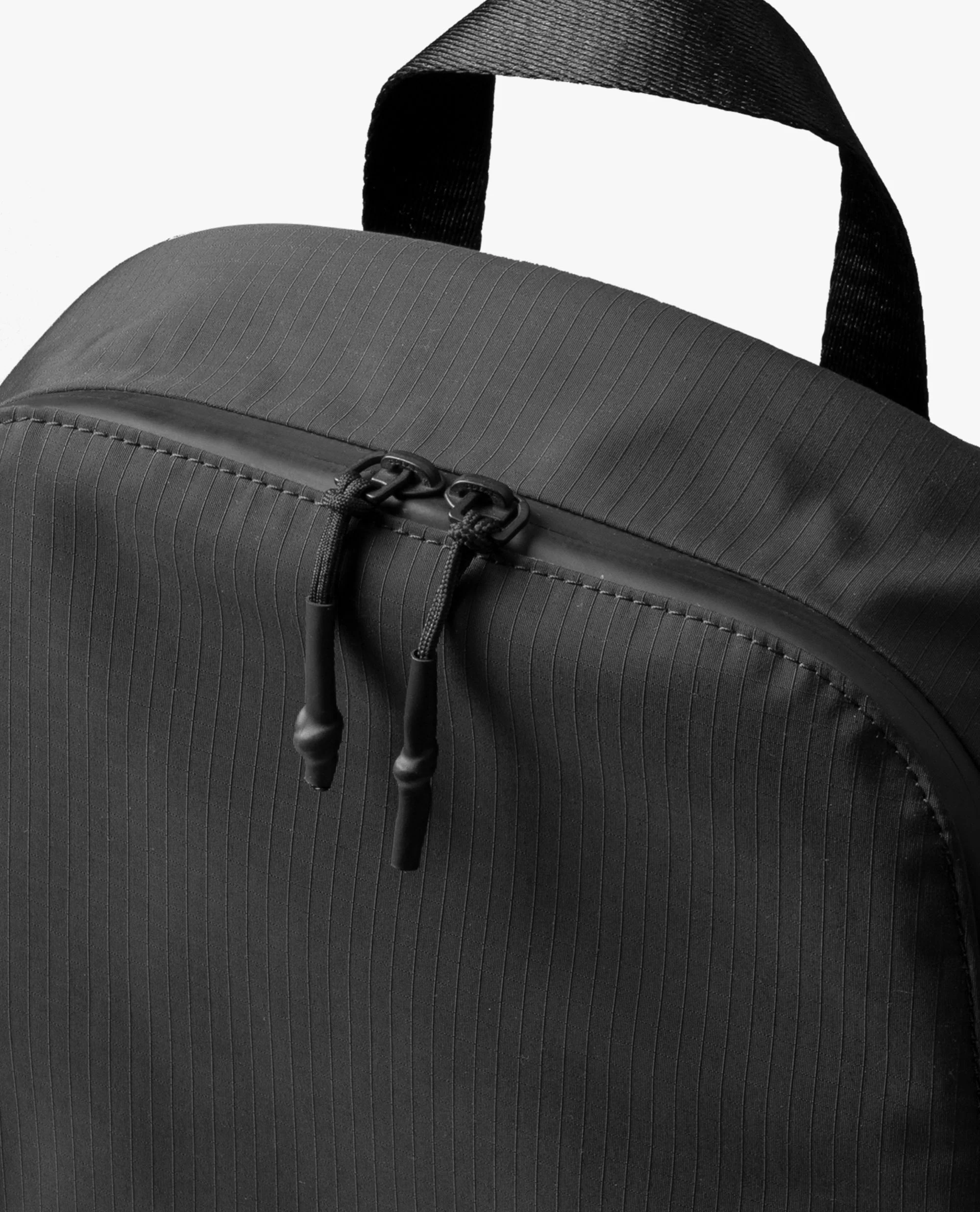 Pivot Lunar Daypack - Image 6