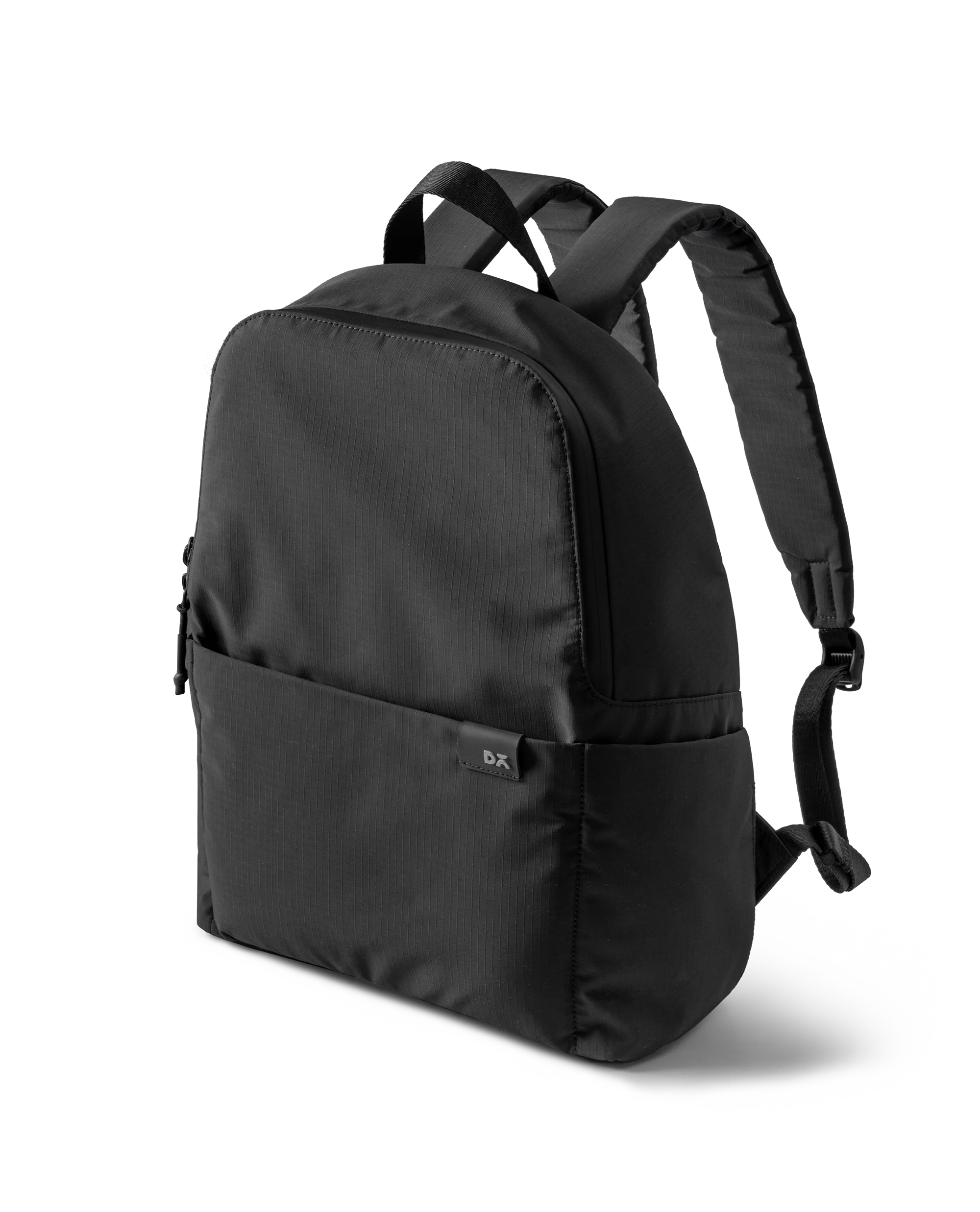 Pivot Lunar Daypack - Image 7