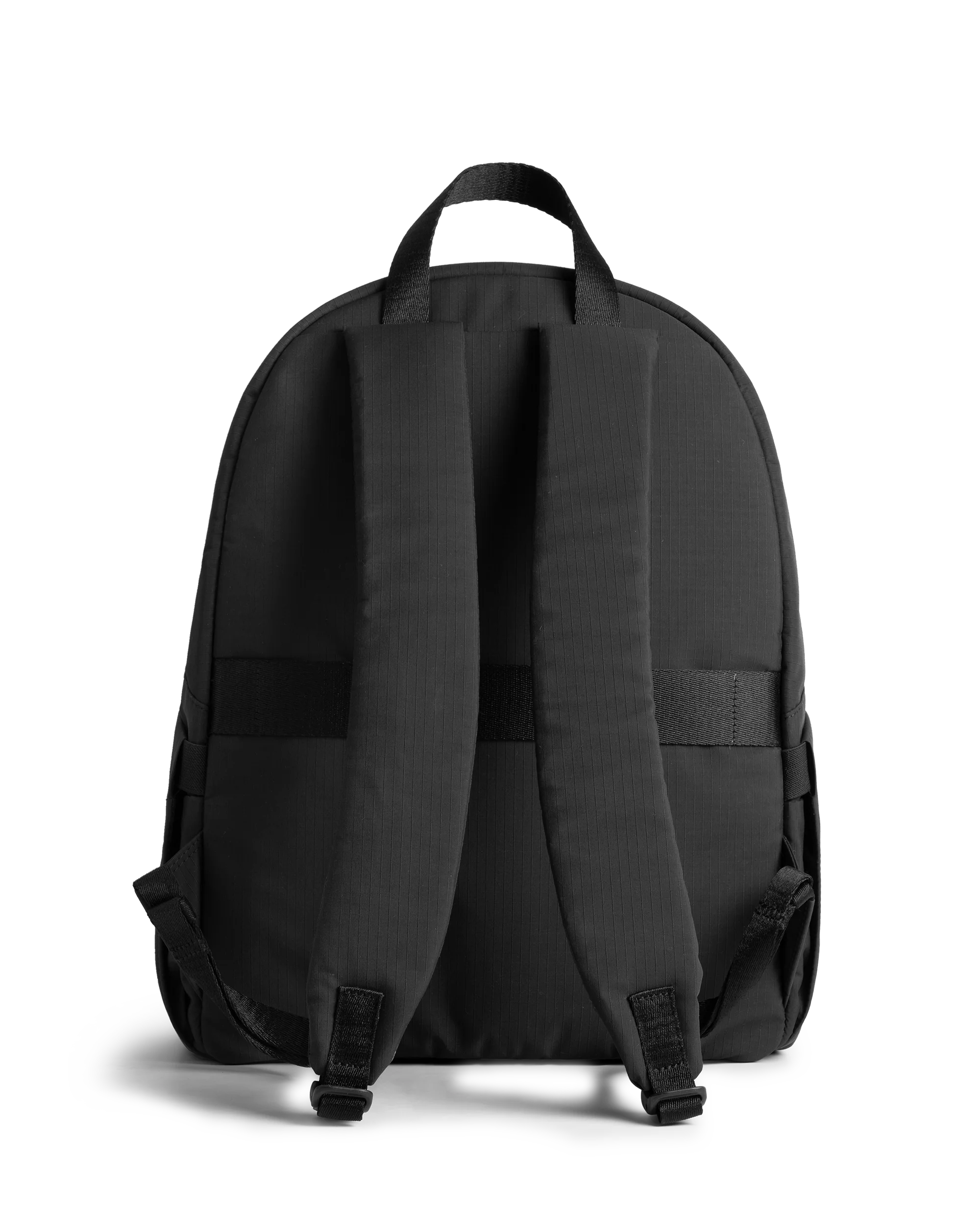 Pivot Lunar Daypack - Image 8