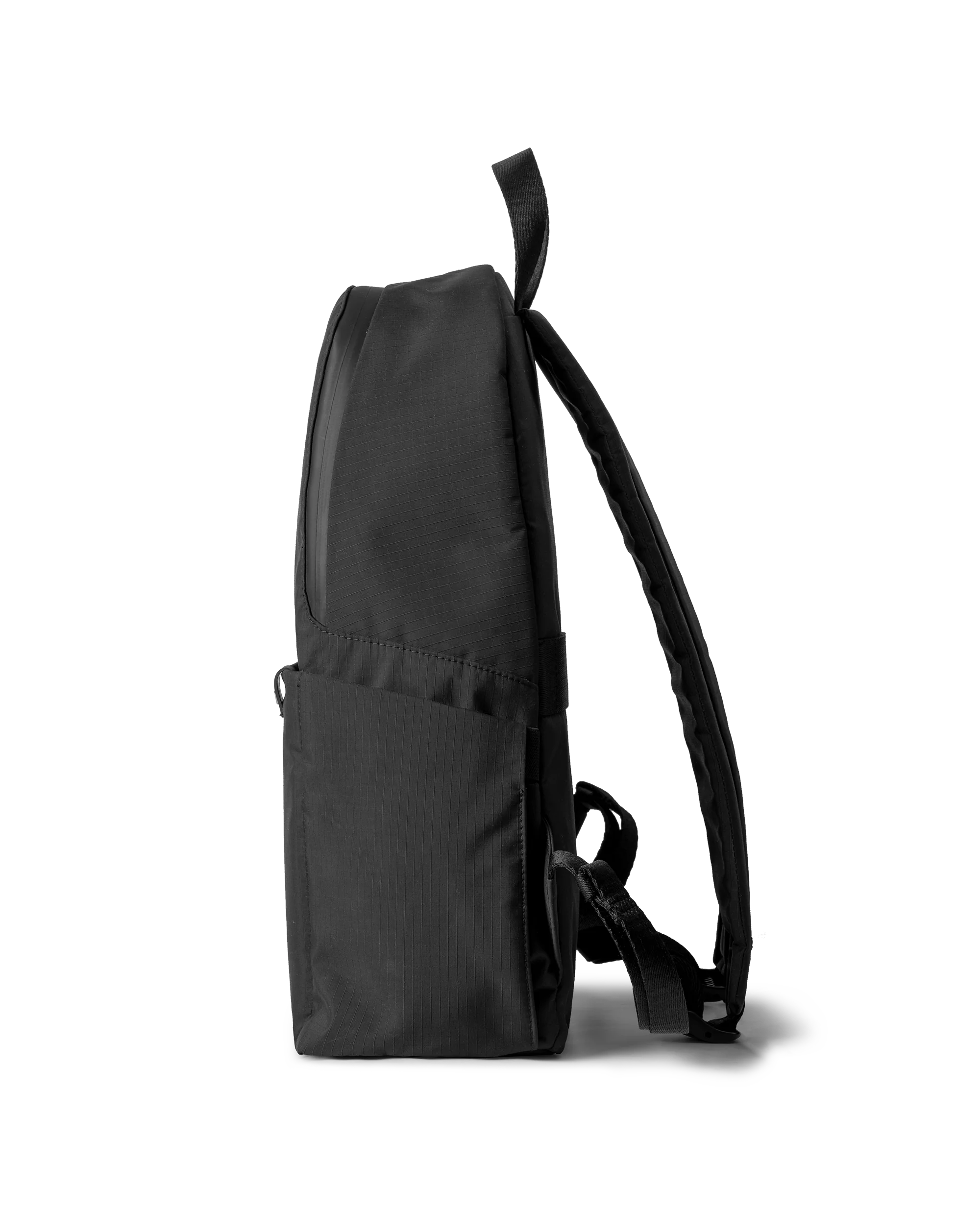 Pivot Lunar Daypack - Image 9