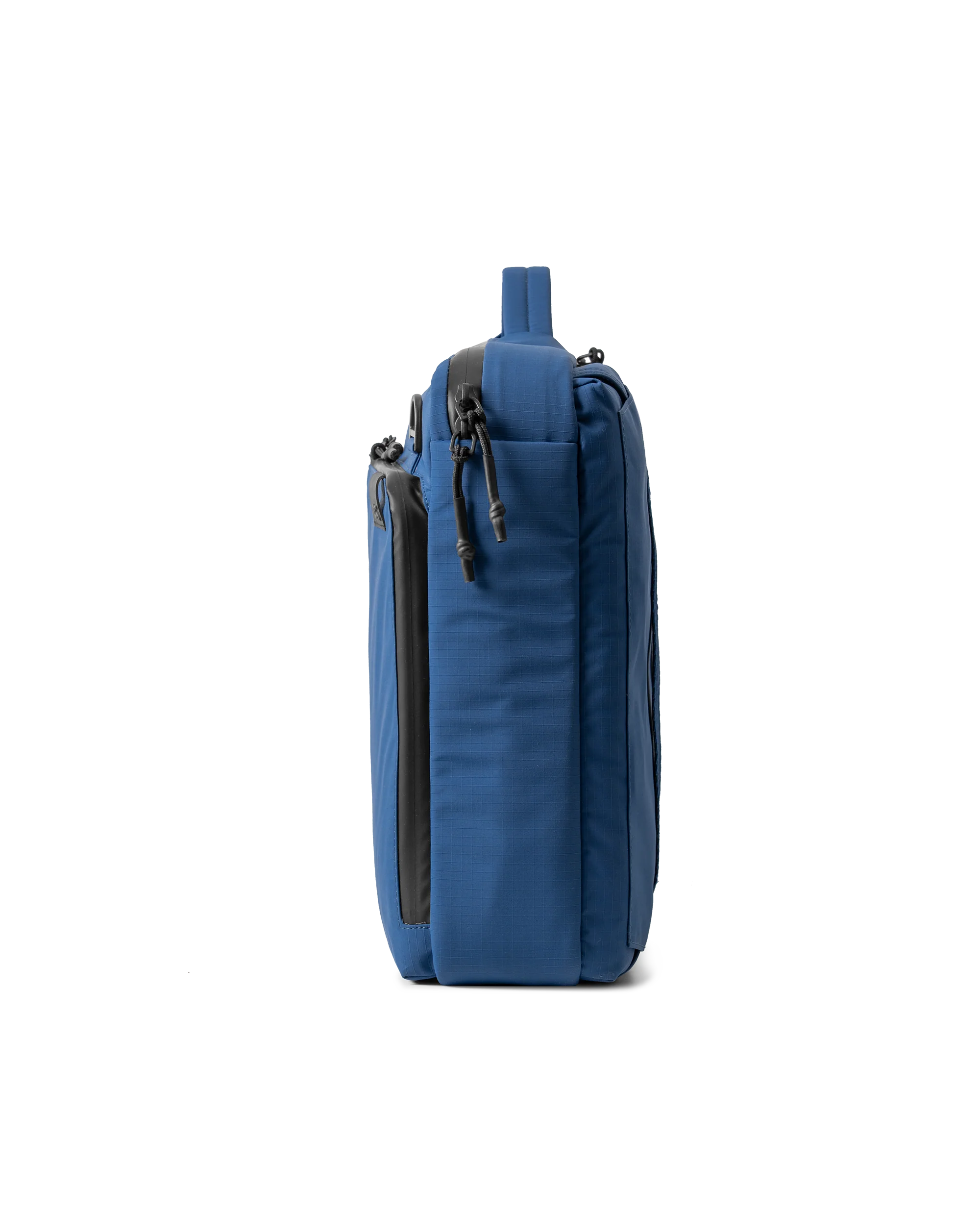 Pivot Meridian Convertible Briefpack - Image 10