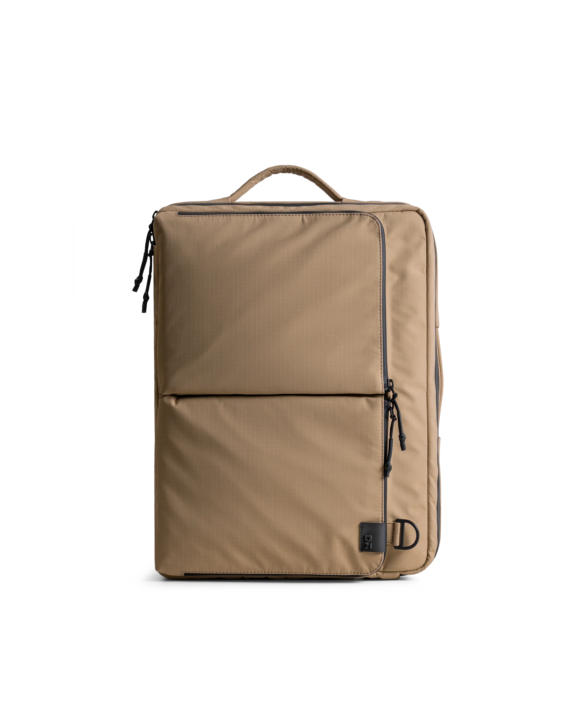 Pivot Meridian Convertible Briefpack - Image 13