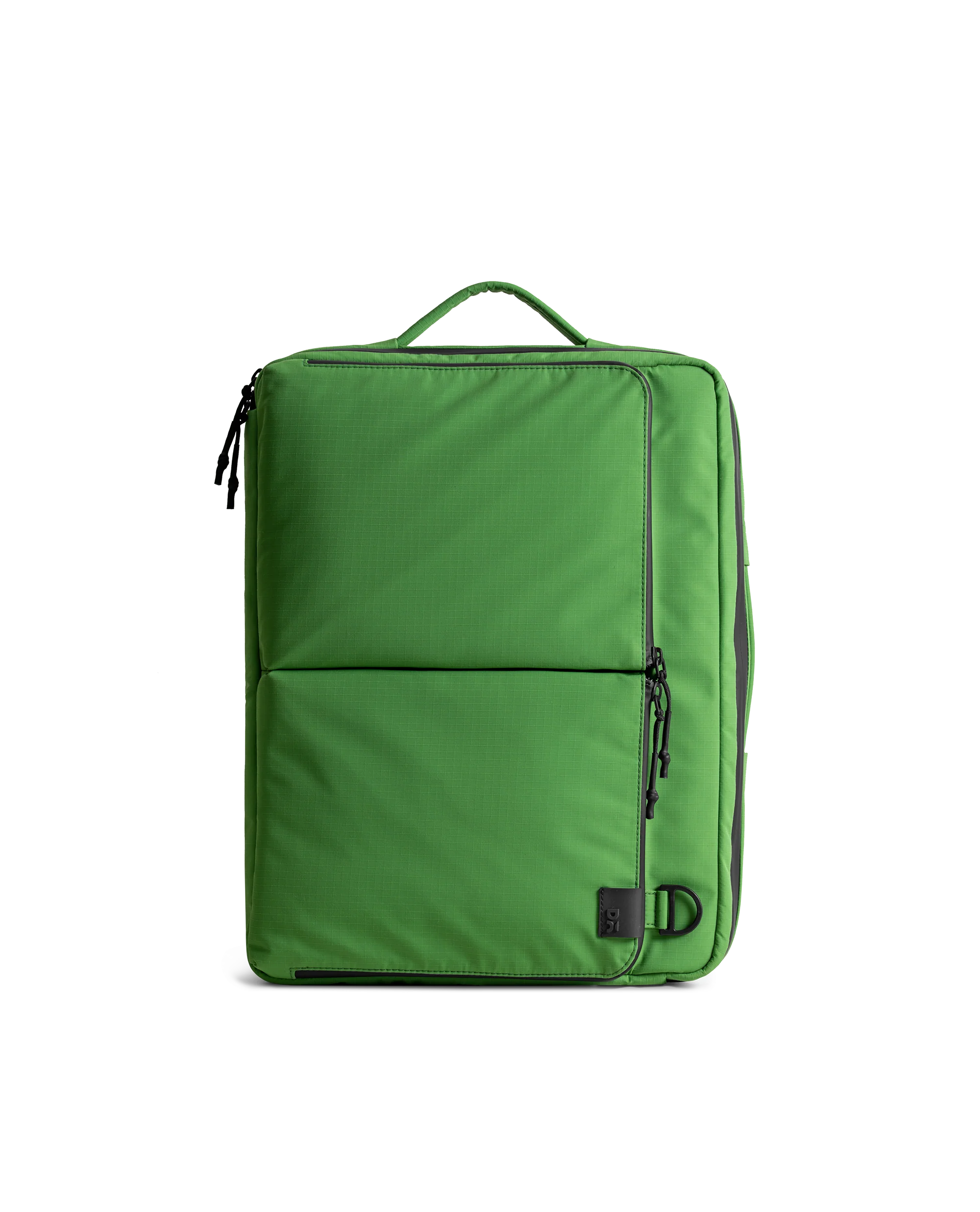 Pivot Meridian Convertible Briefpack - Image 14