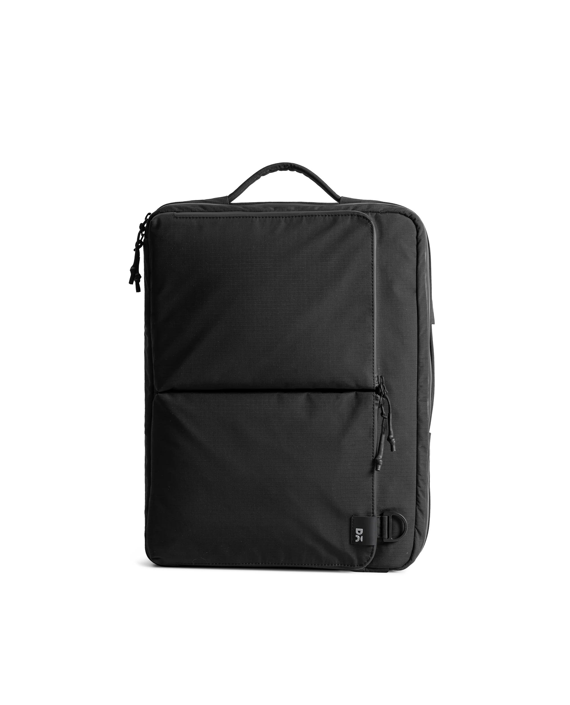 Pivot Meridian Convertible Briefpack - Image 15