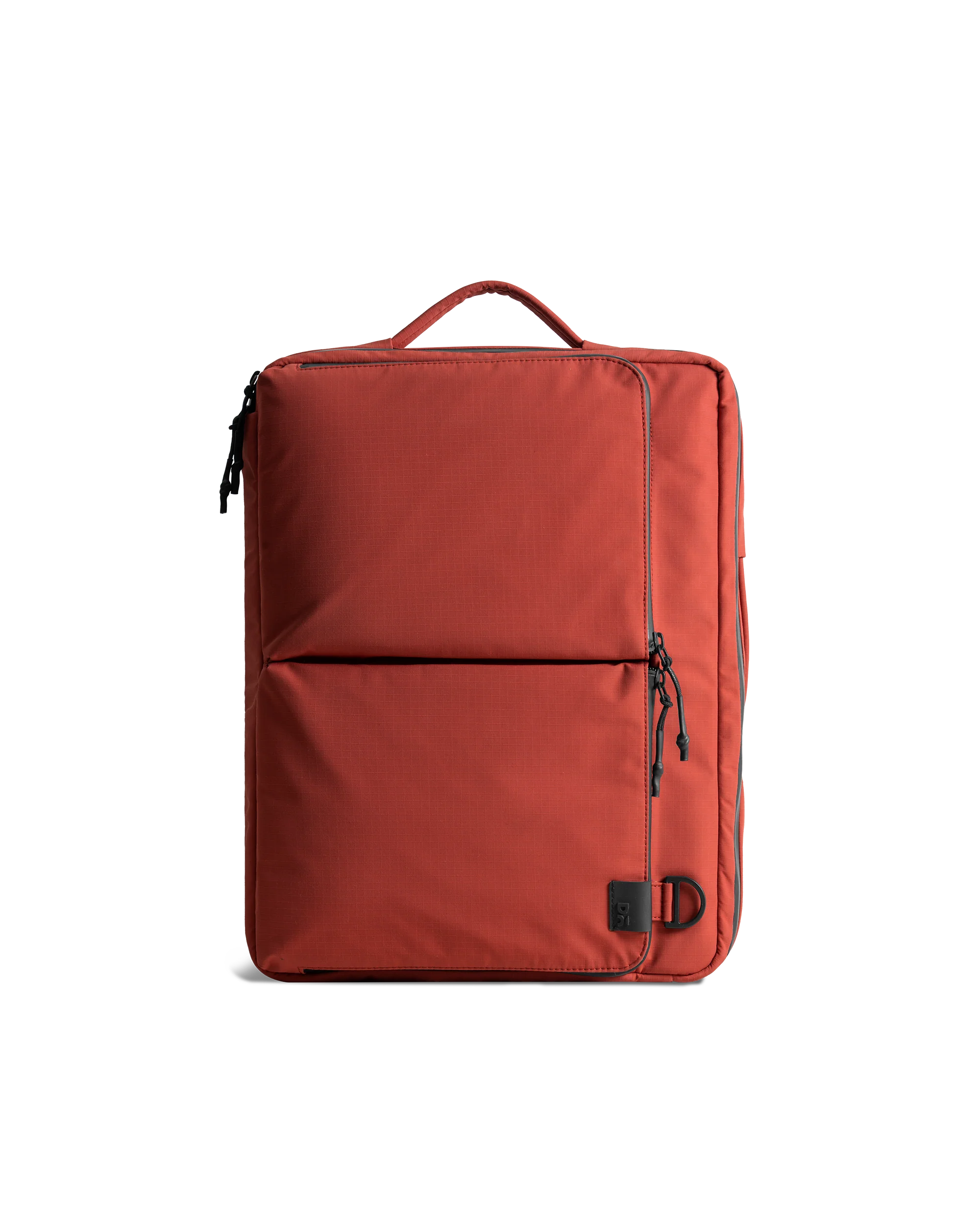 Pivot Meridian Convertible Briefpack - Image 16