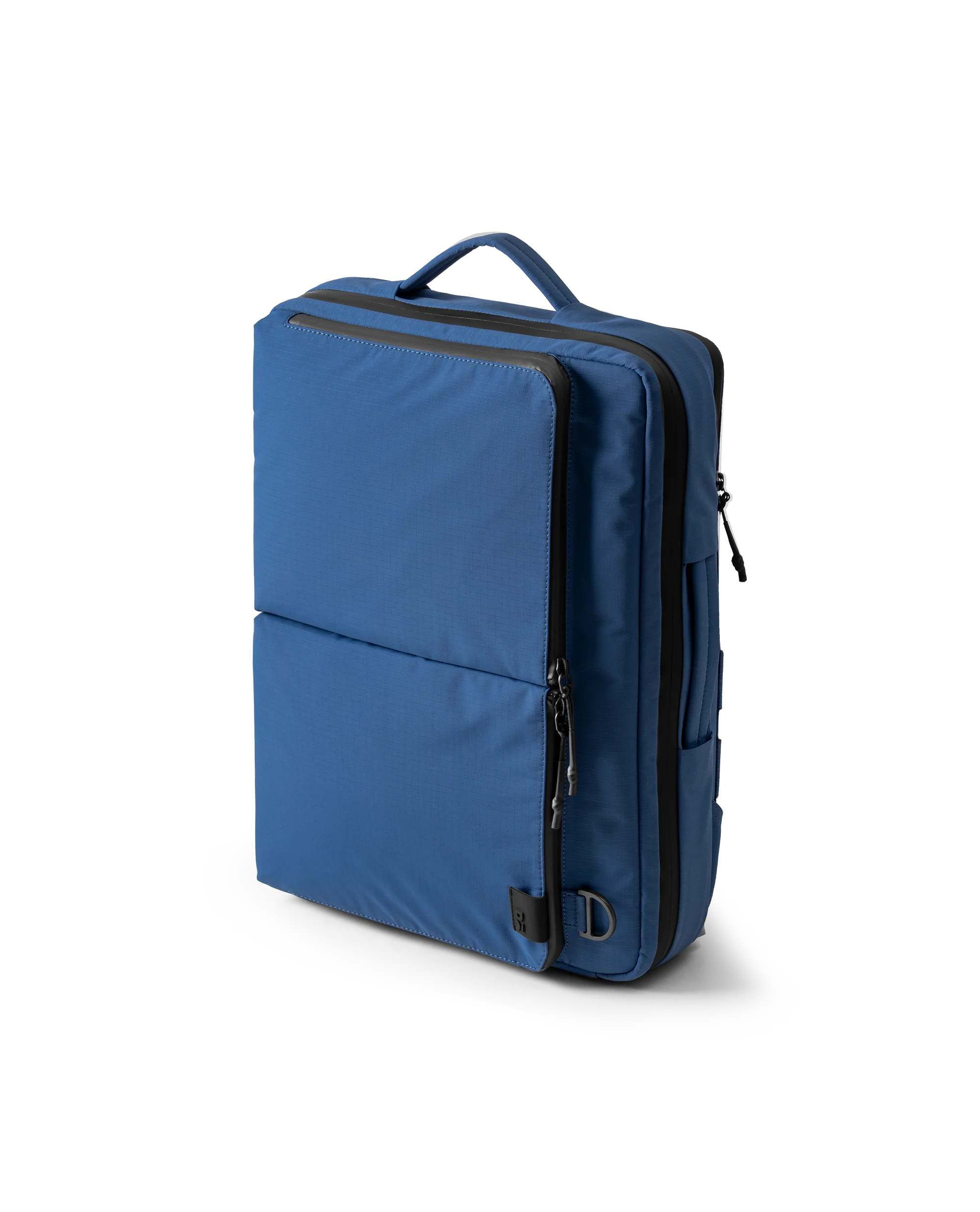 Pivot Meridian Convertible Briefpack - Image 5