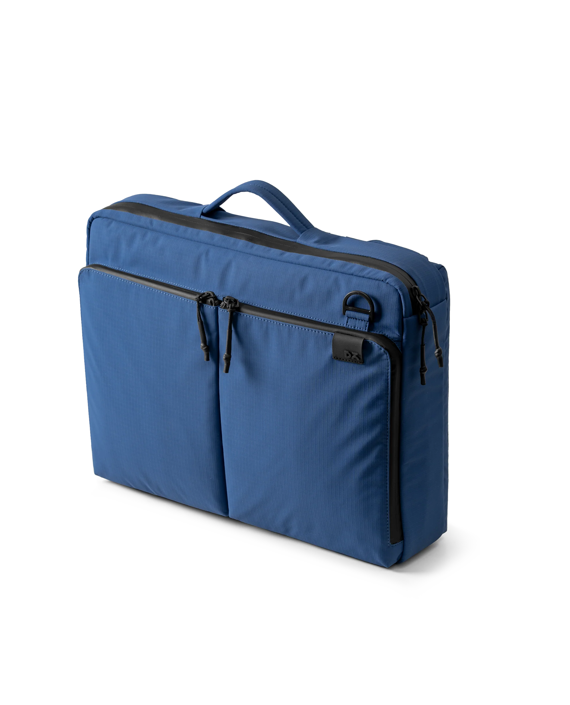 Pivot Meridian Convertible Briefpack - Image 6