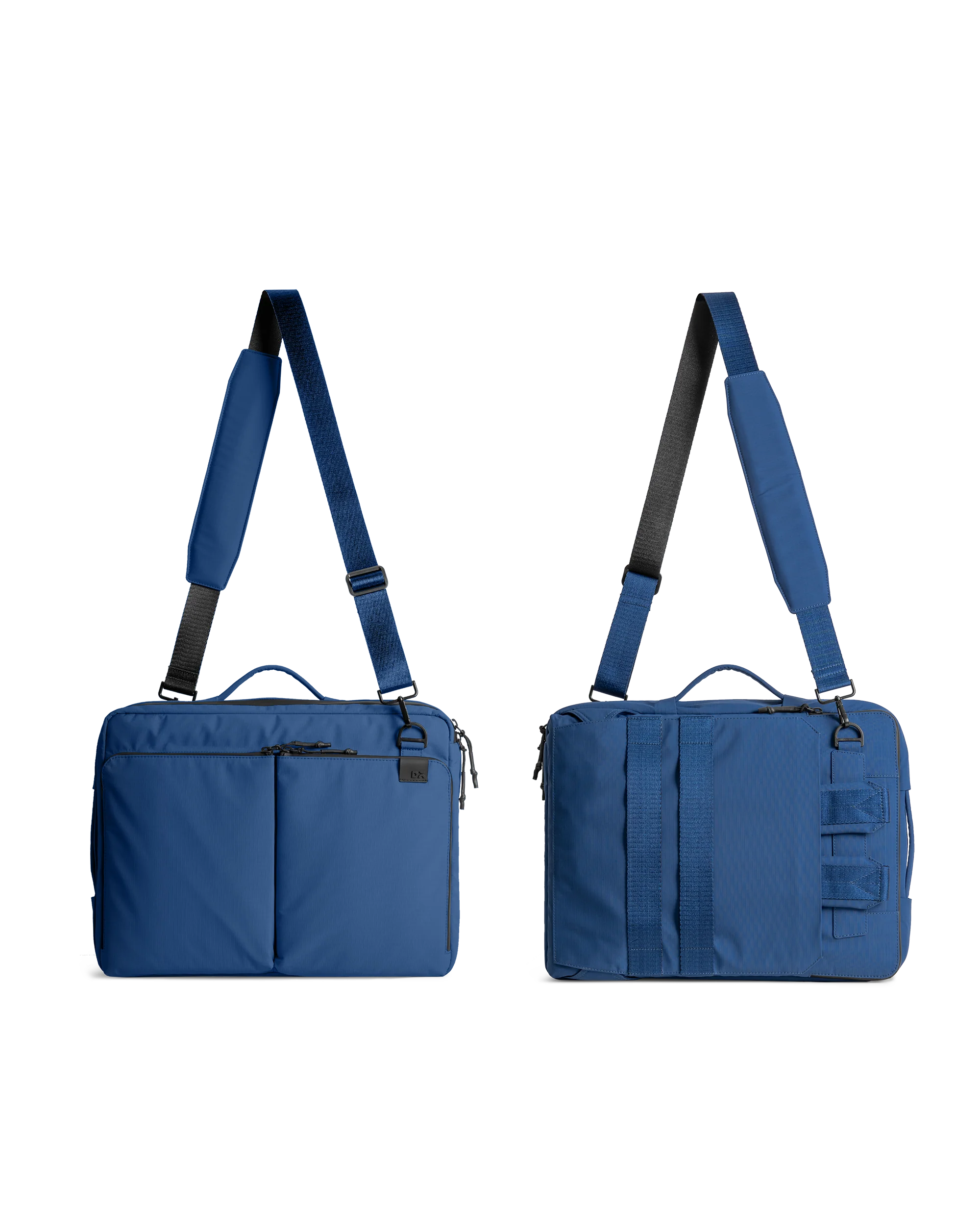 Pivot Meridian Convertible Briefpack - Image 7