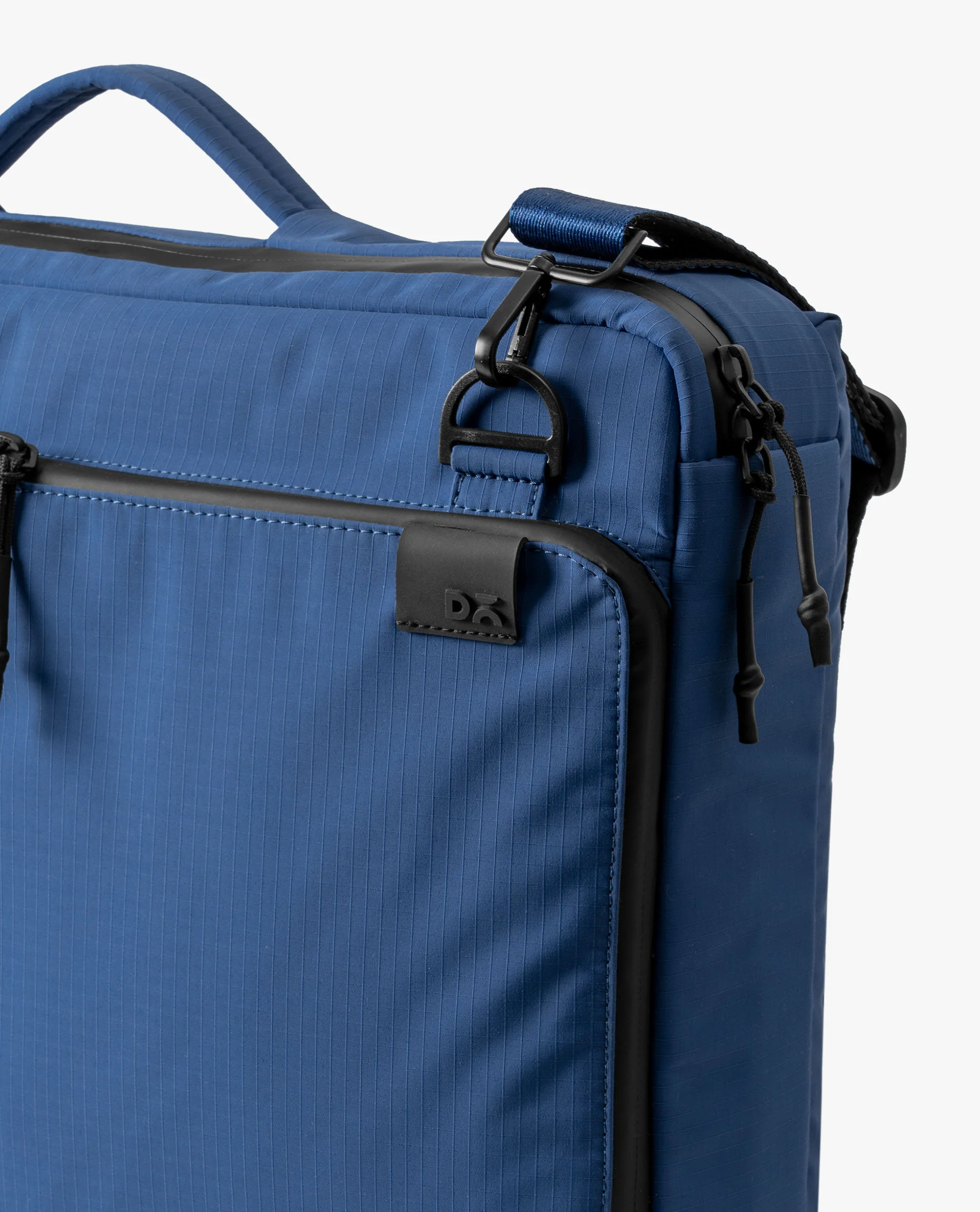 Pivot Meridian Convertible Briefpack - Image 8