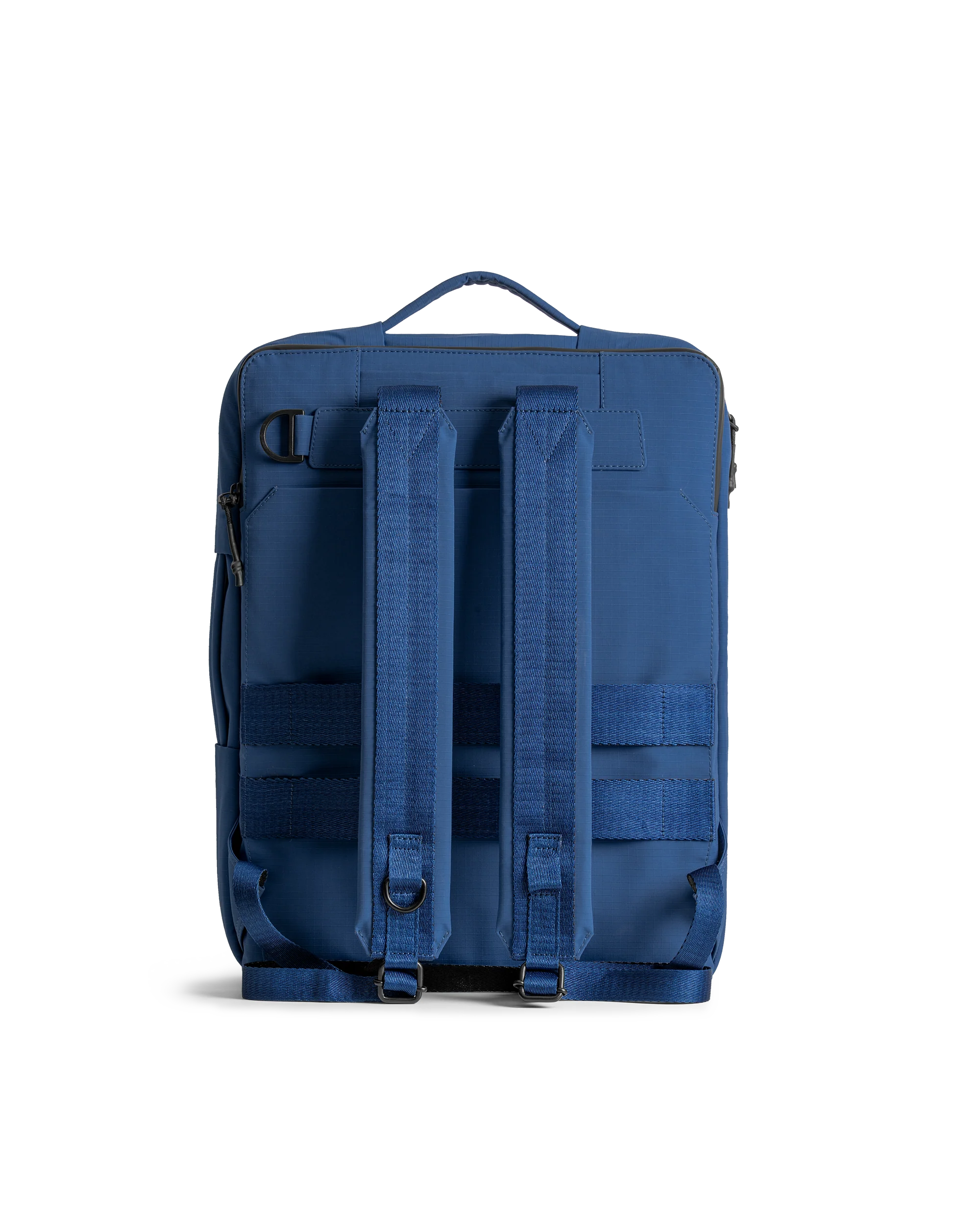 Pivot Meridian Convertible Briefpack - Image 9