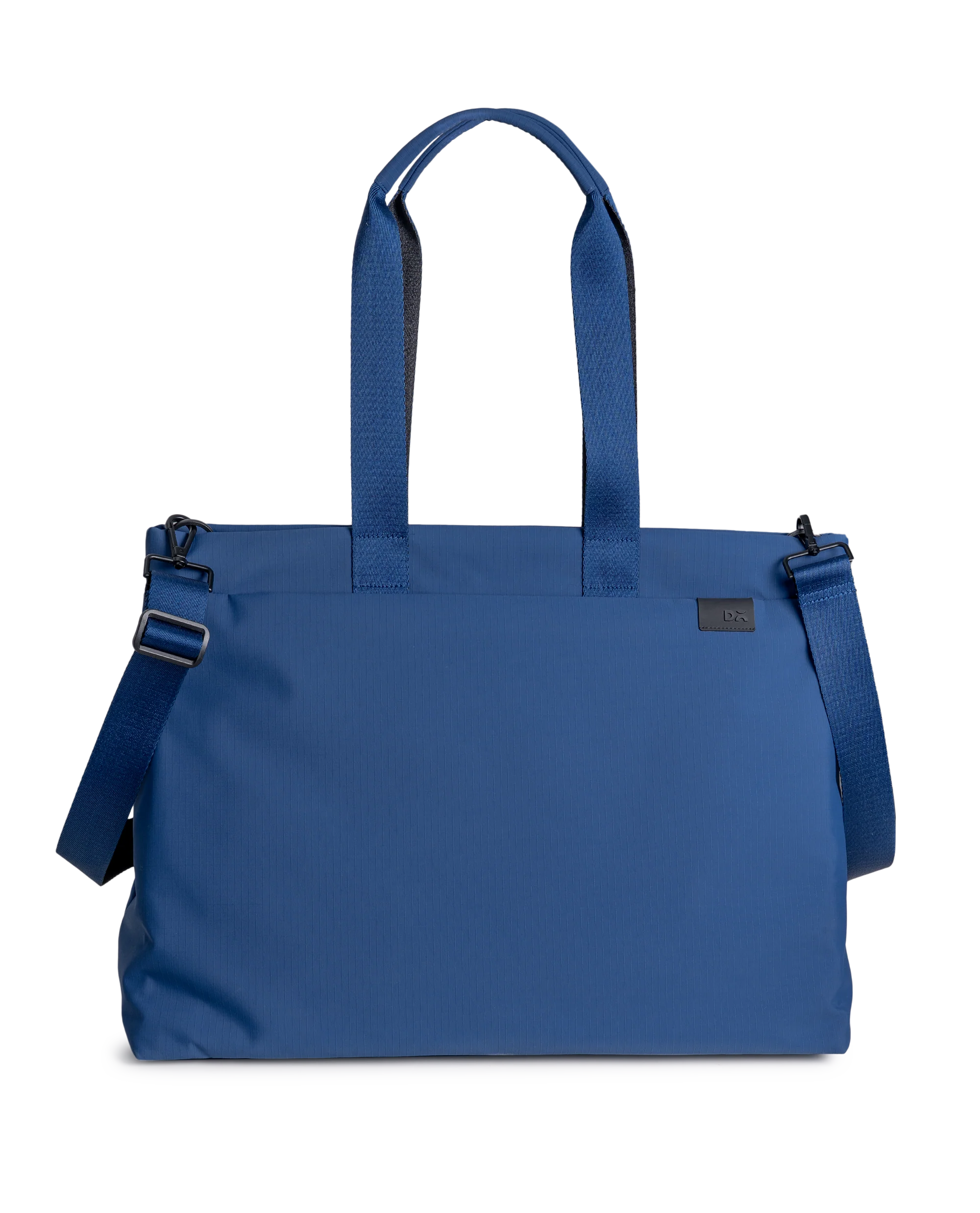 Pivot Weekender - Image 10