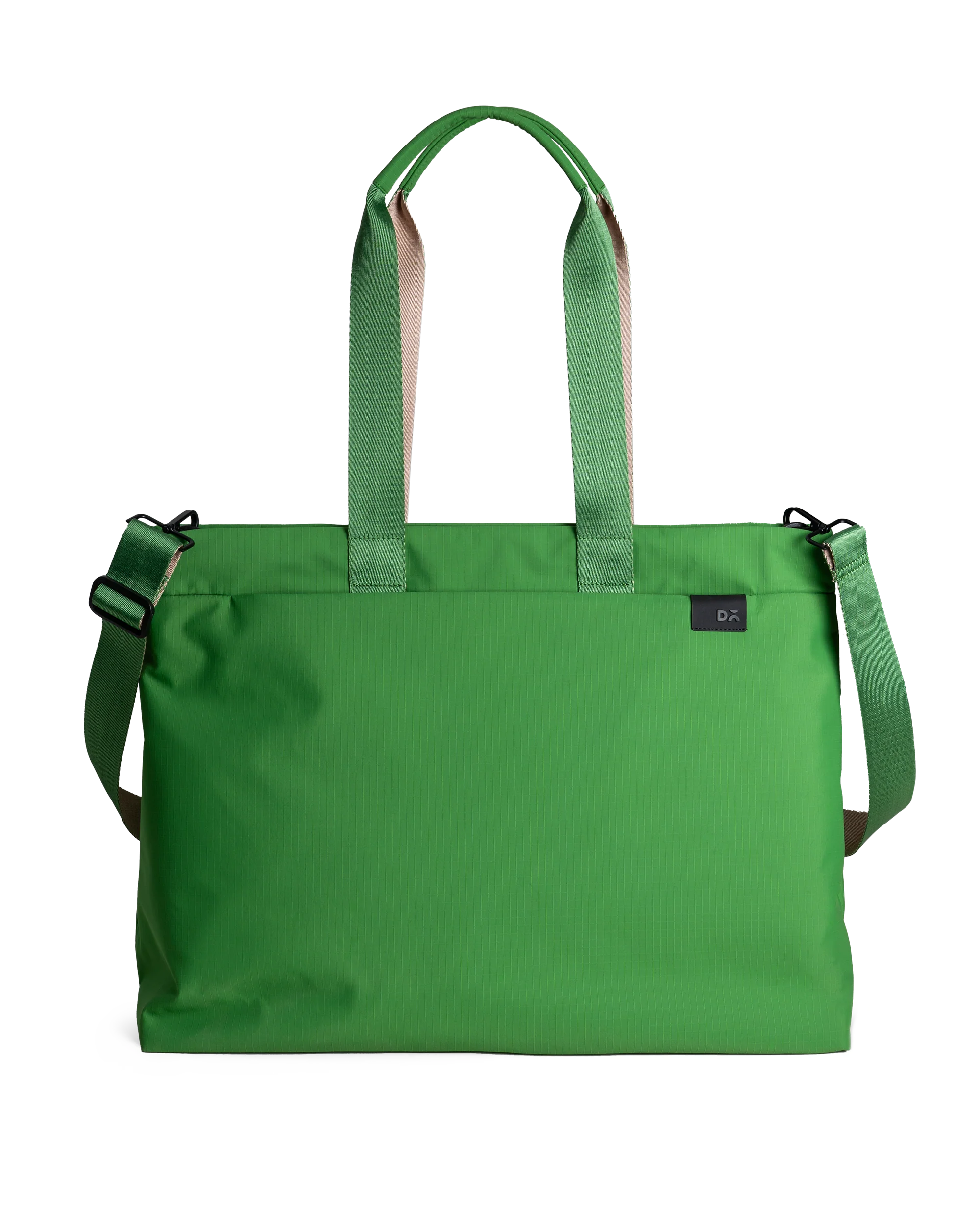 Pivot Weekender - Image 11