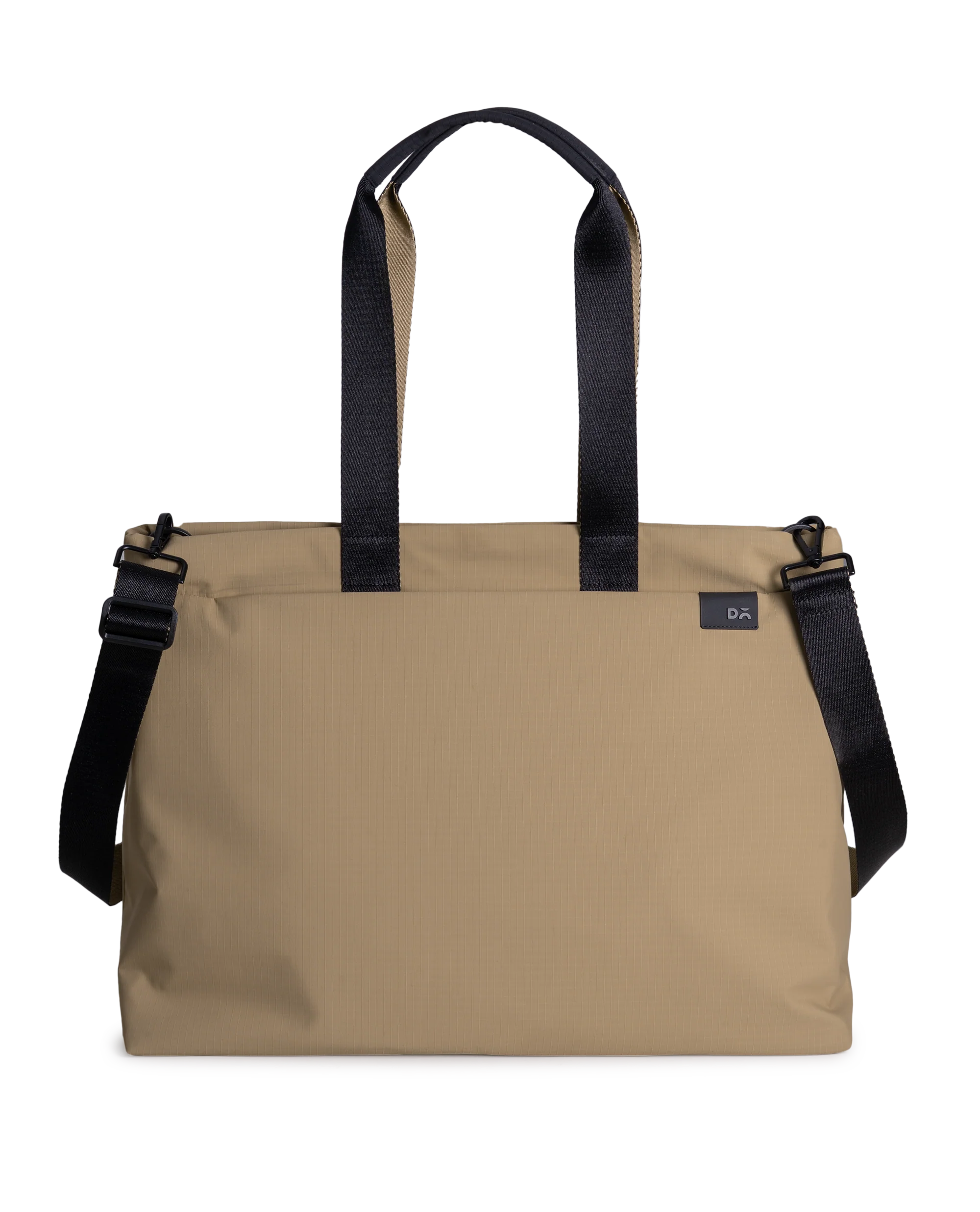 Pivot Weekender - Image 12