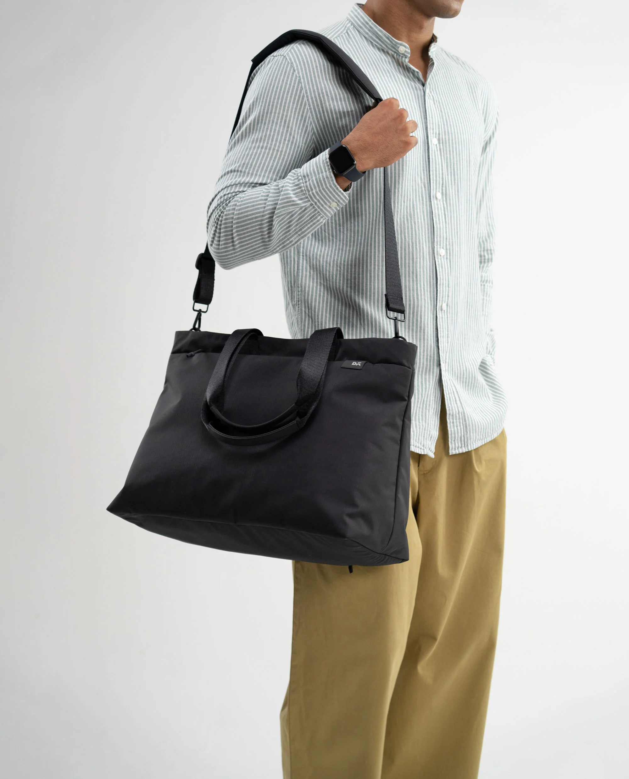 Pivot Weekender - Image 2