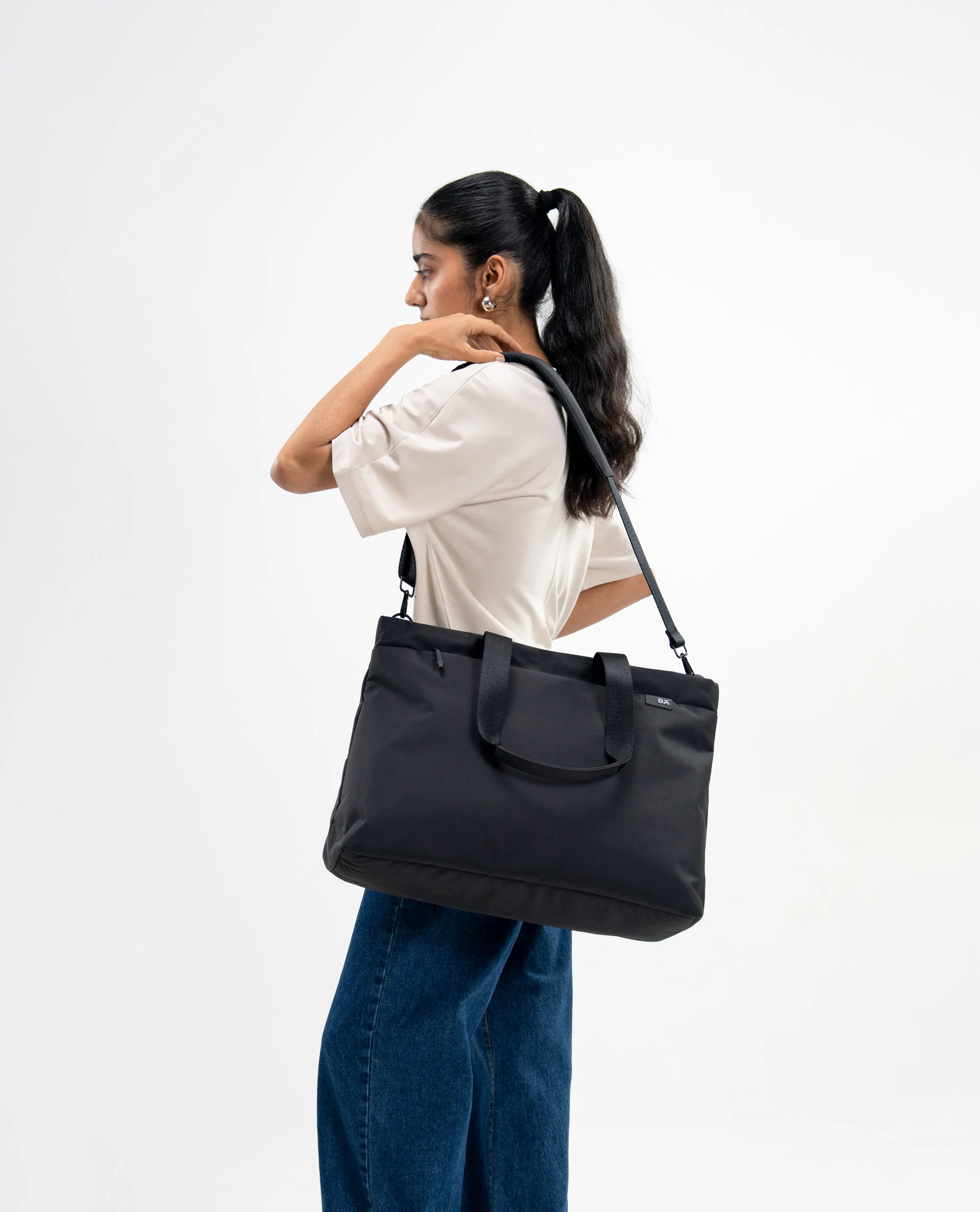 Pivot Weekender - Image 3