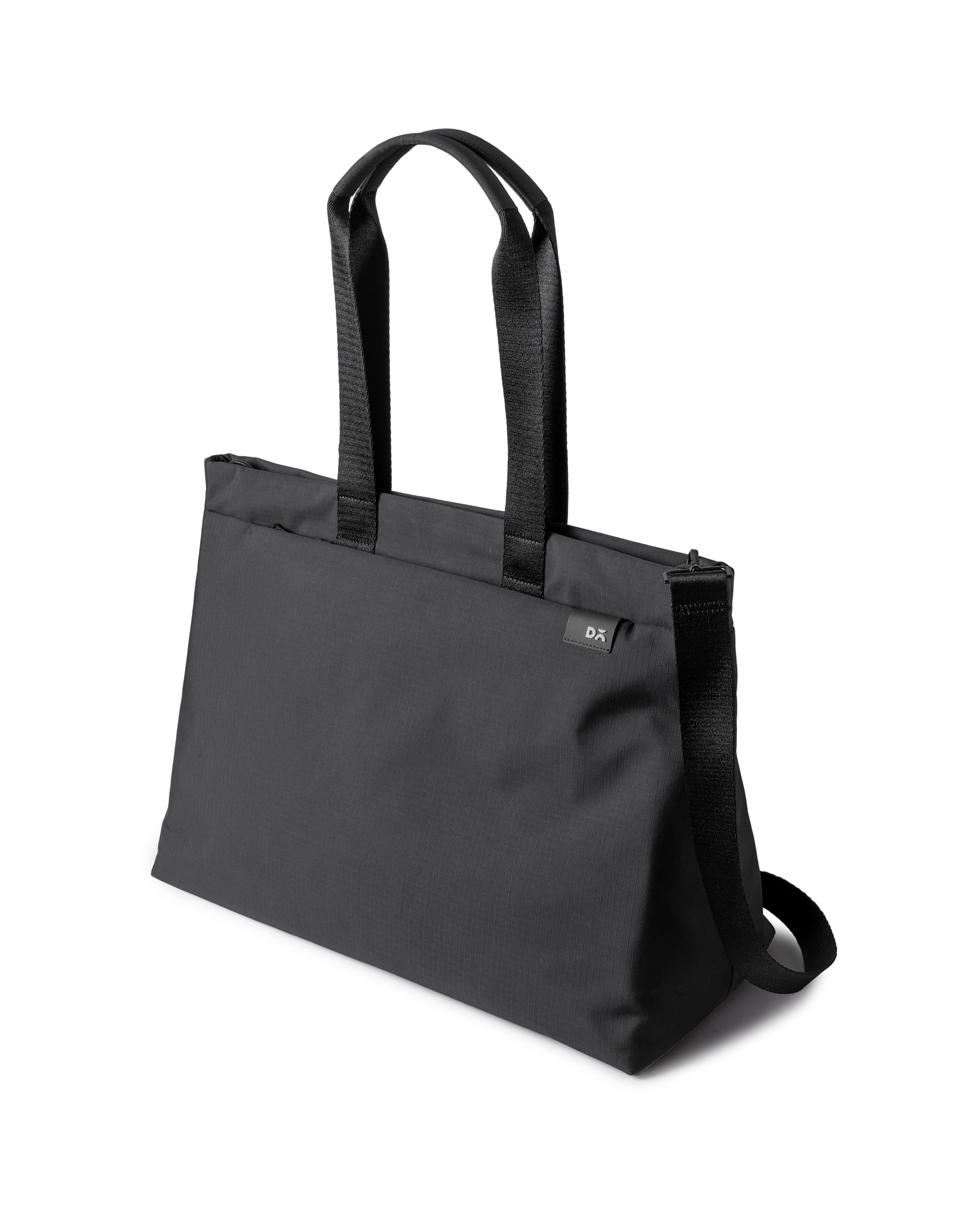 Pivot Weekender - Image 4