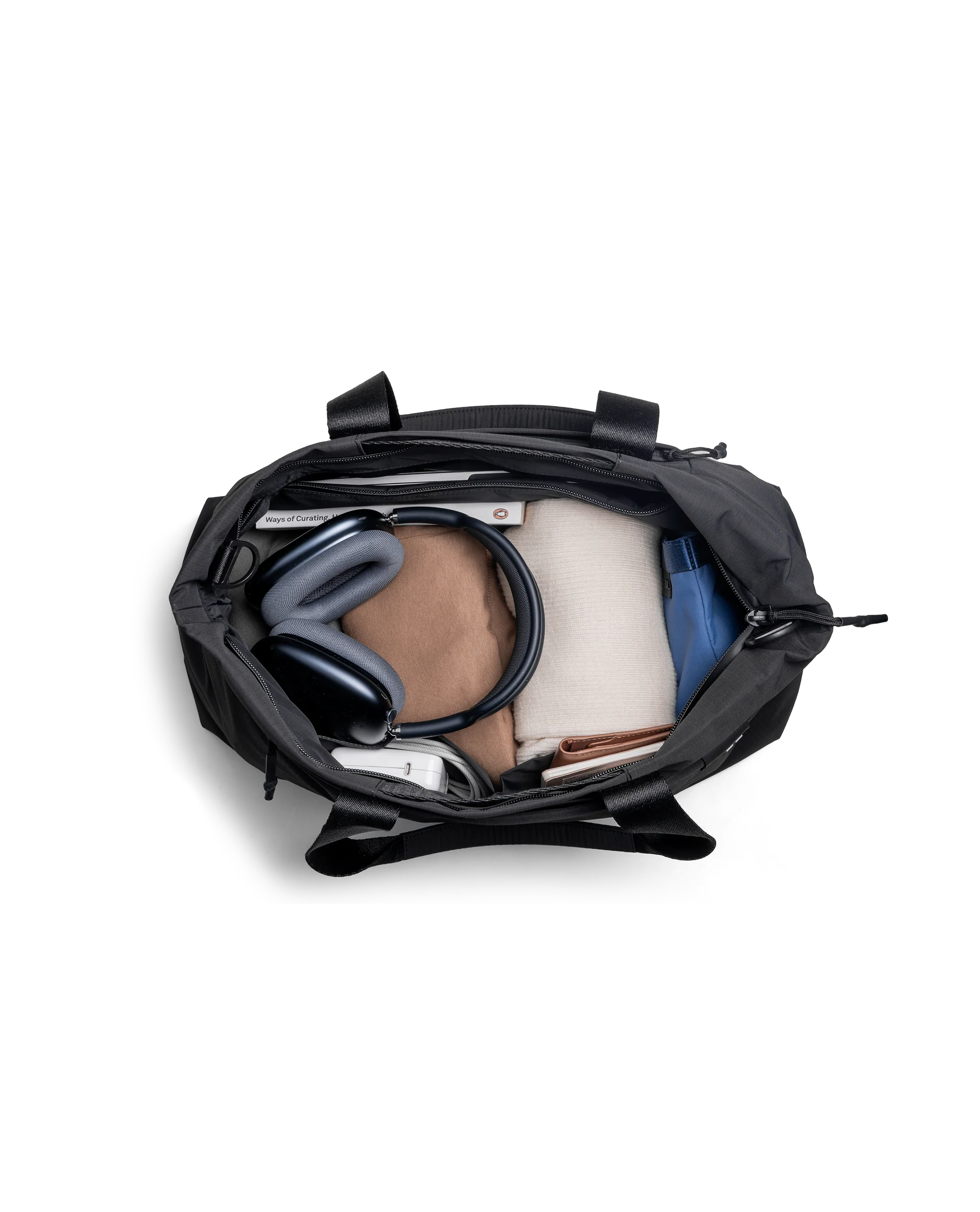 Pivot Weekender - Image 5