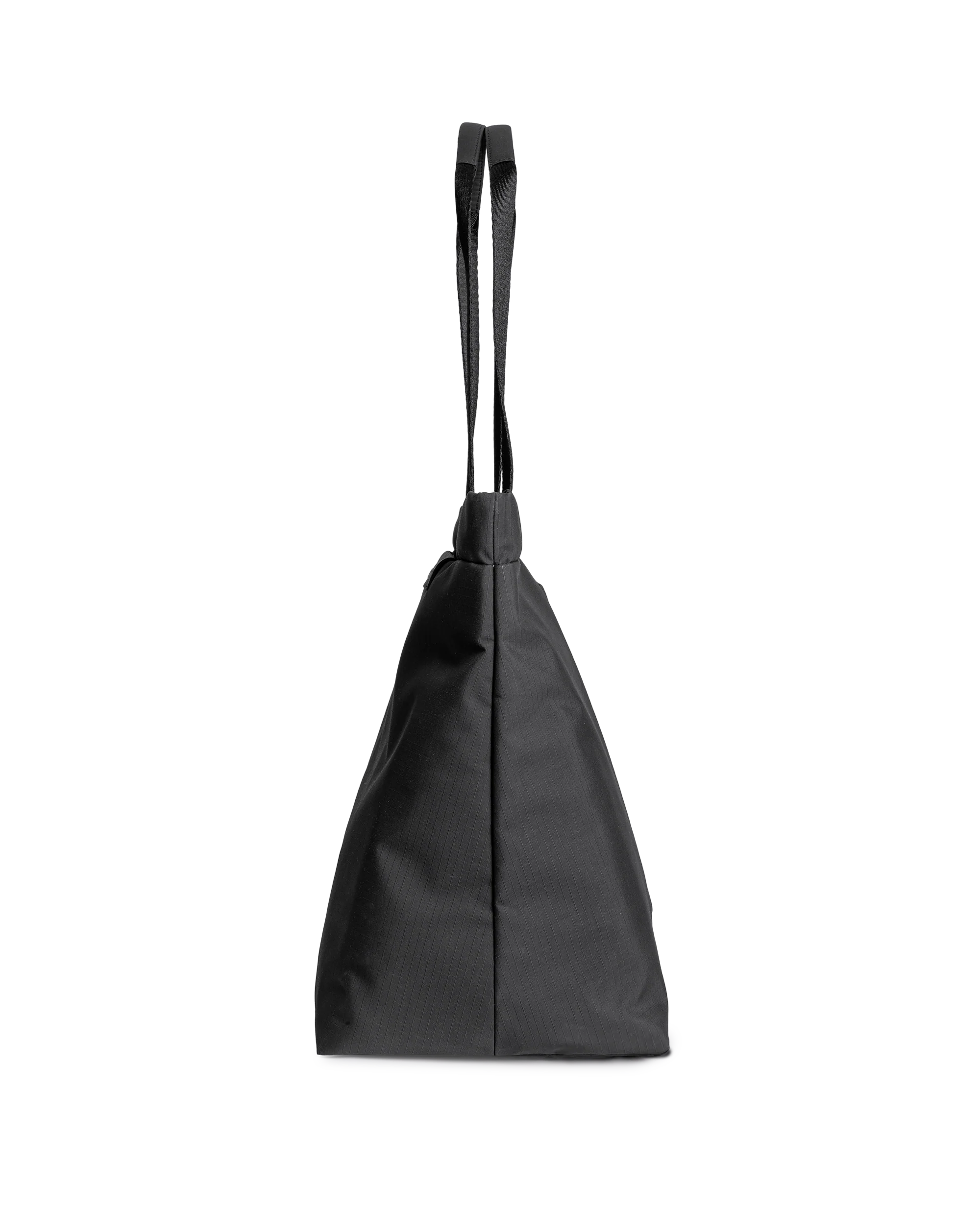 Pivot Weekender - Image 6