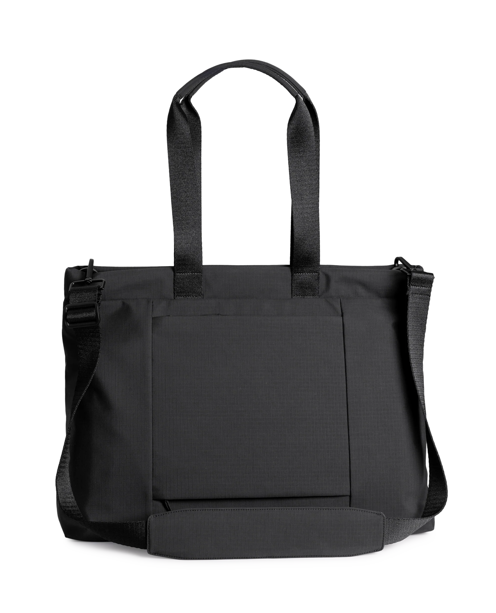 Pivot Weekender - Image 7