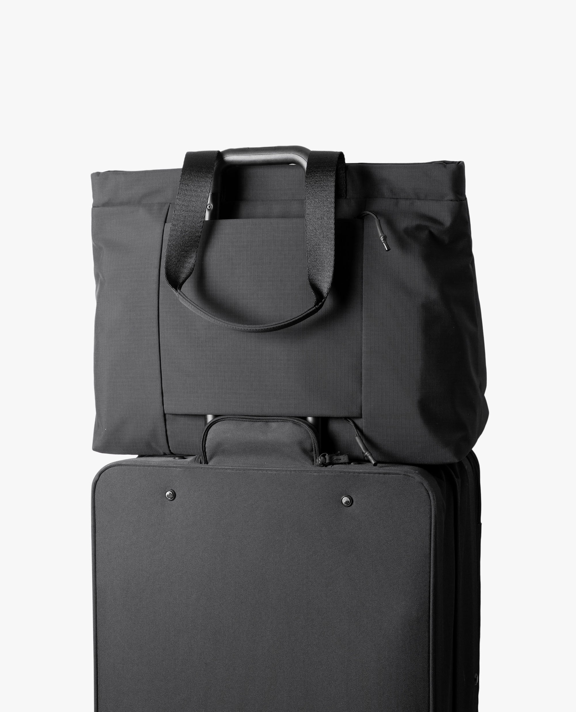 Pivot Weekender - Image 8