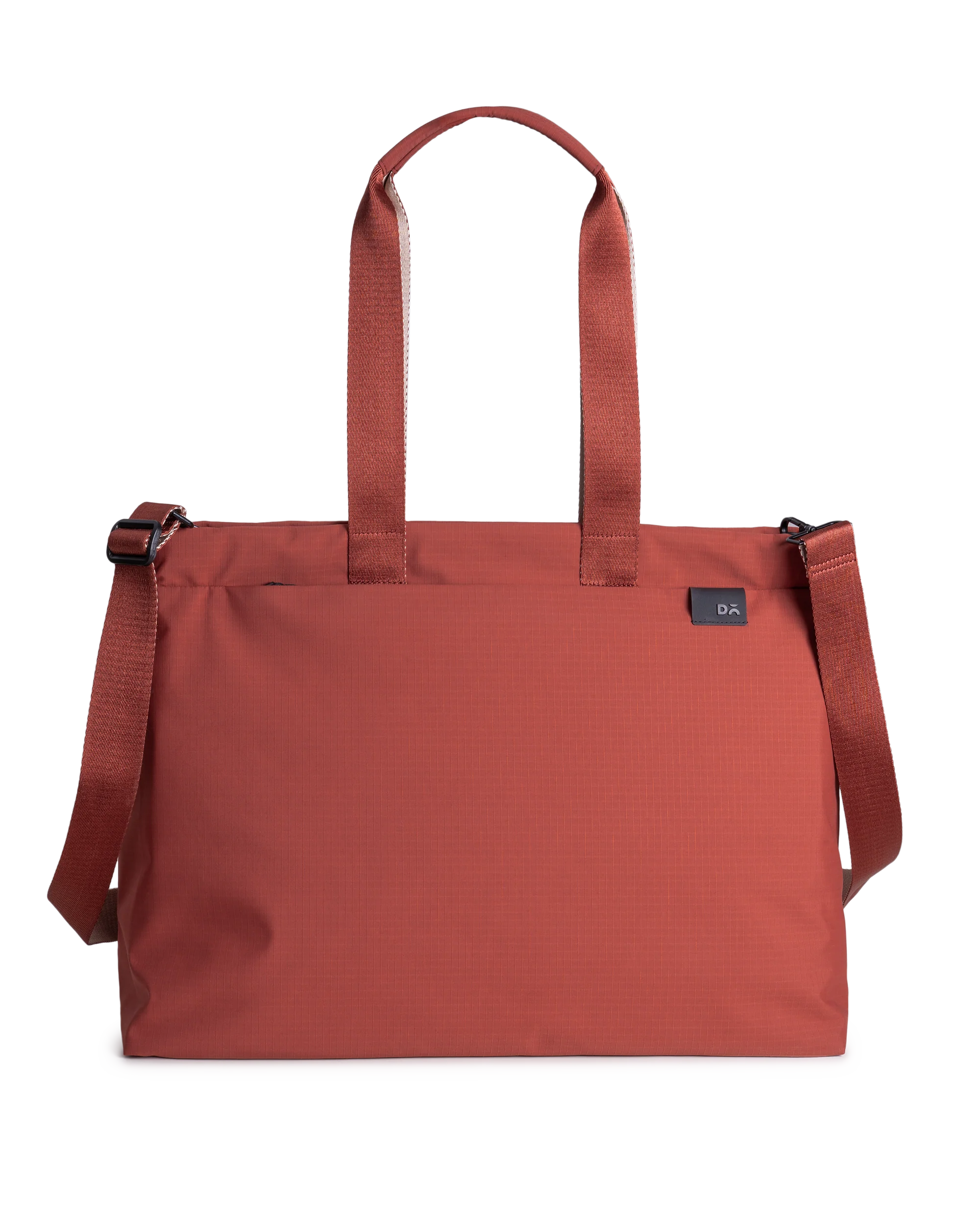 Pivot Weekender - Image 9