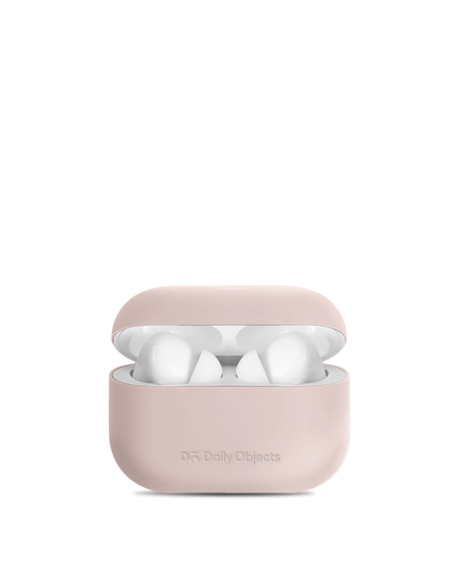 Poncho Airpods Pro Case Cover - (Blue) - Image 5