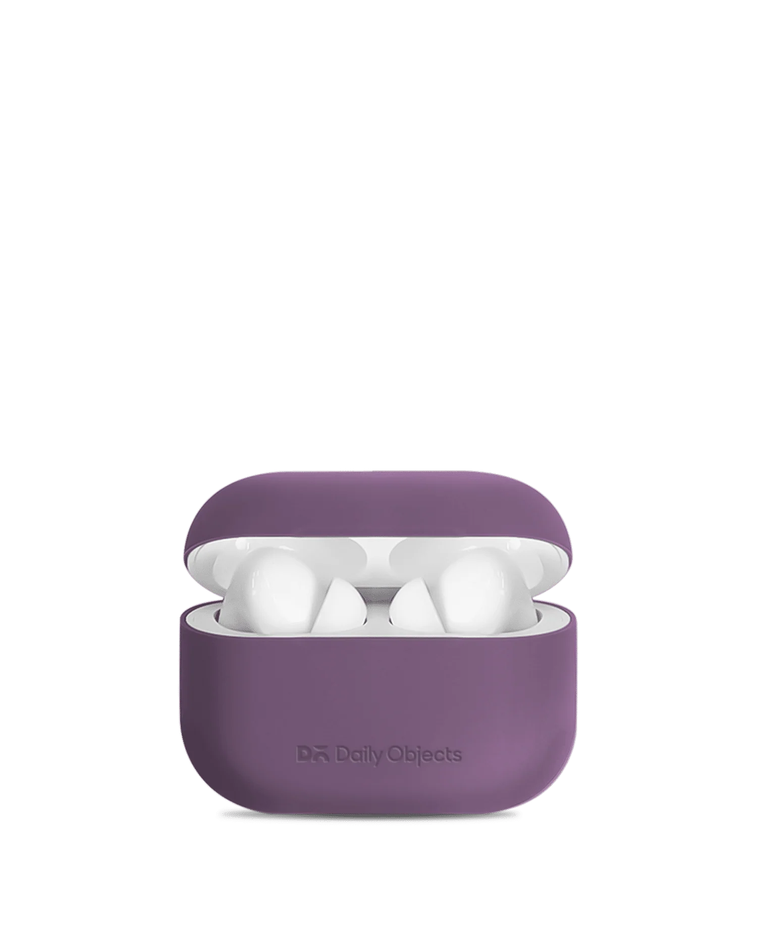 Poncho Airpods Pro Case Cover - (Blue) - Image 6