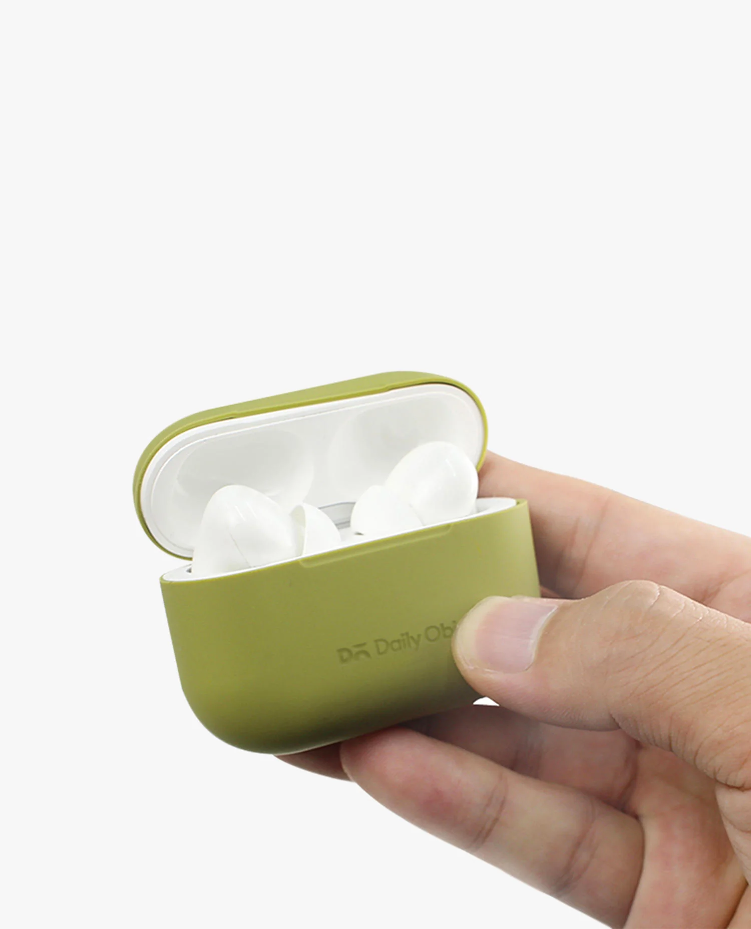 Poncho Airpods Pro Case Skin - Image 3