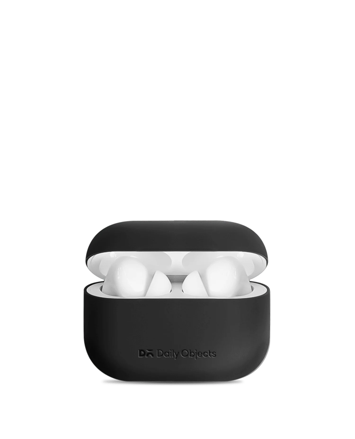 Poncho Airpods Pro Case Skin - Image 5