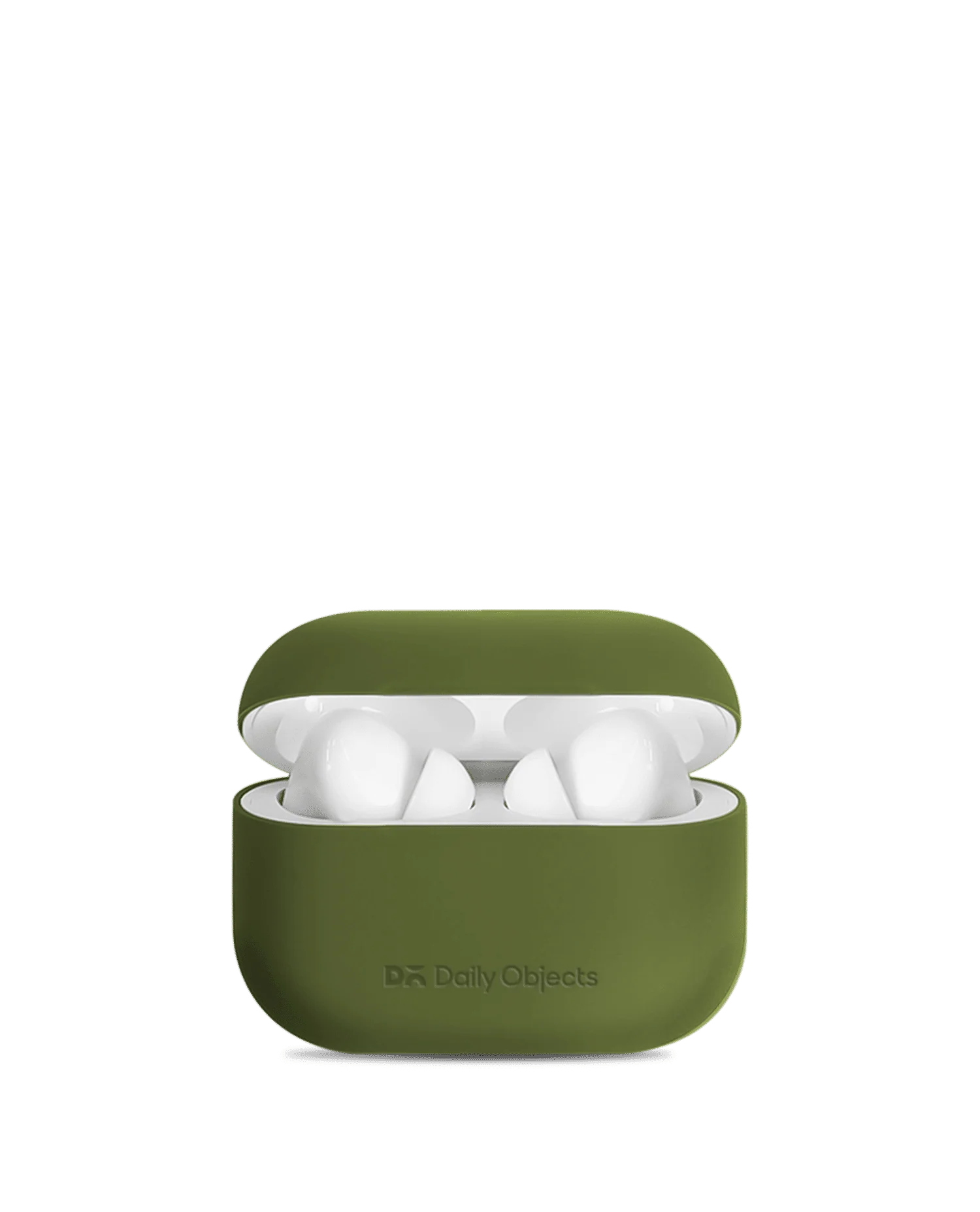 Poncho Airpods Pro Case Skin - Image 6