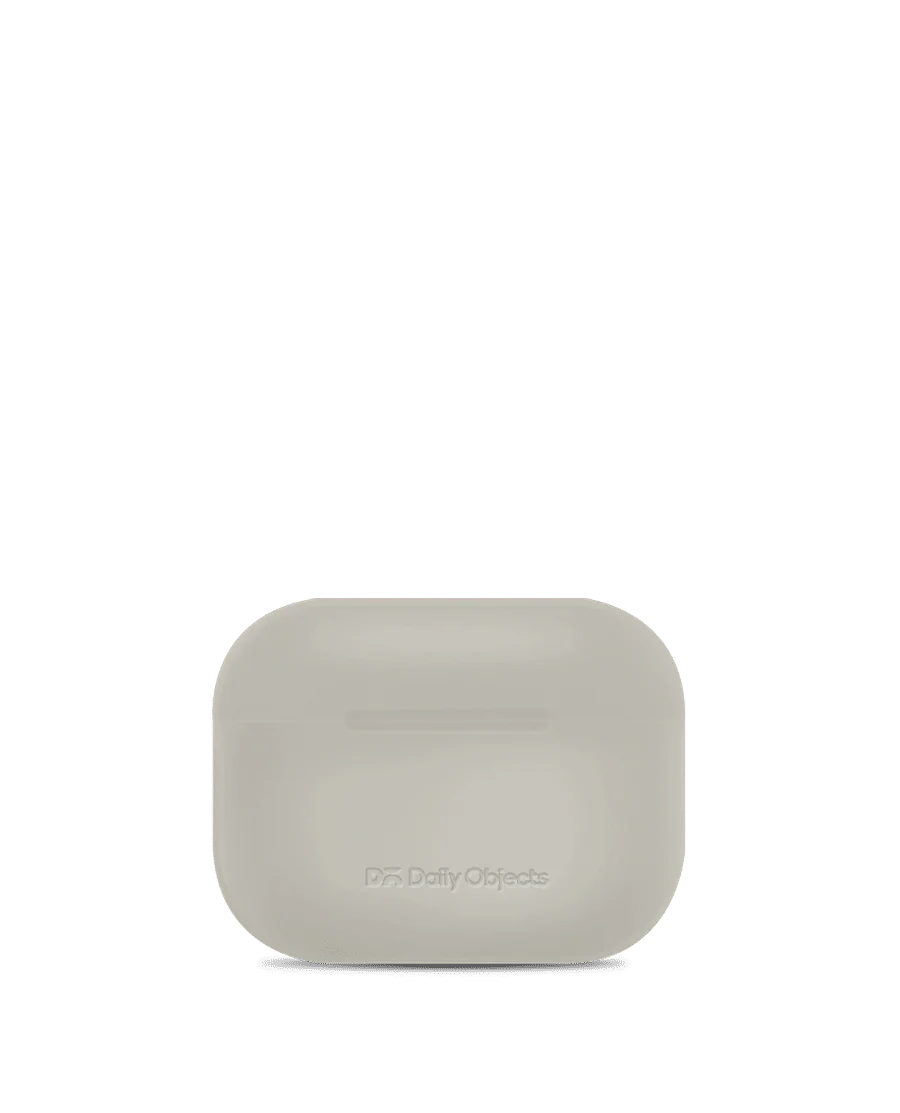 Poncho Airpods Pro Case Skin - Image 7