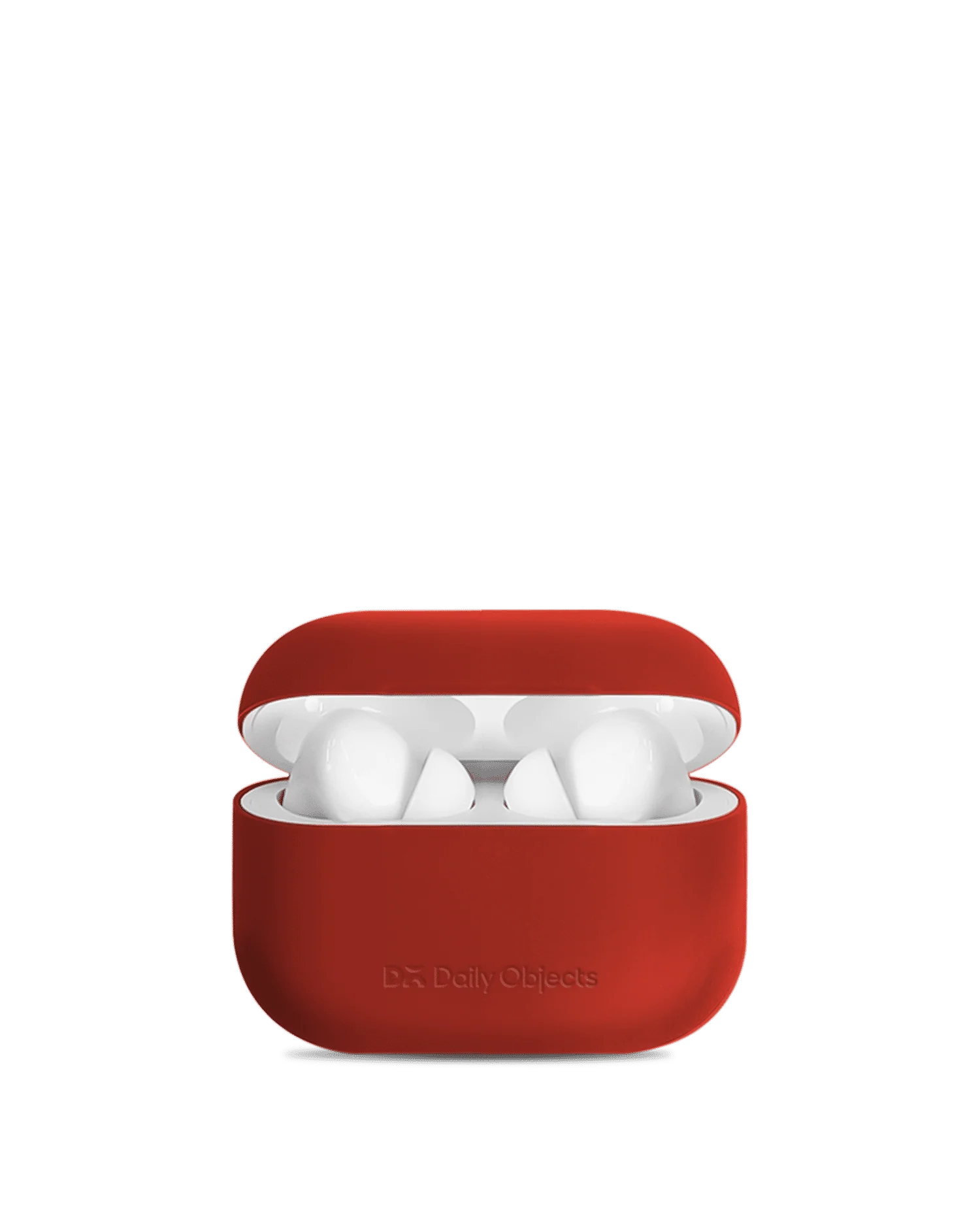 Poncho Airpods Pro Case Skin - Image 8