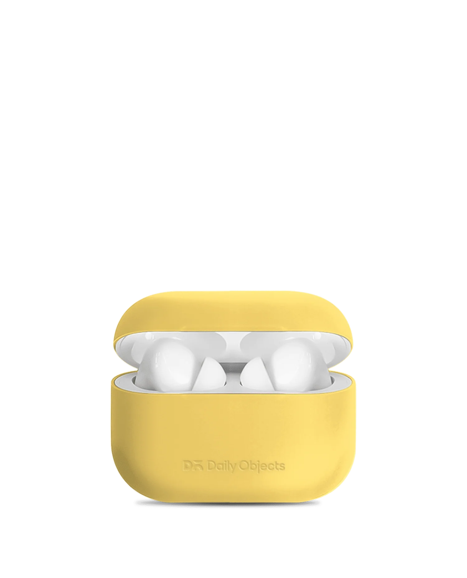 Poncho Airpods Pro Case Skin - Image 9