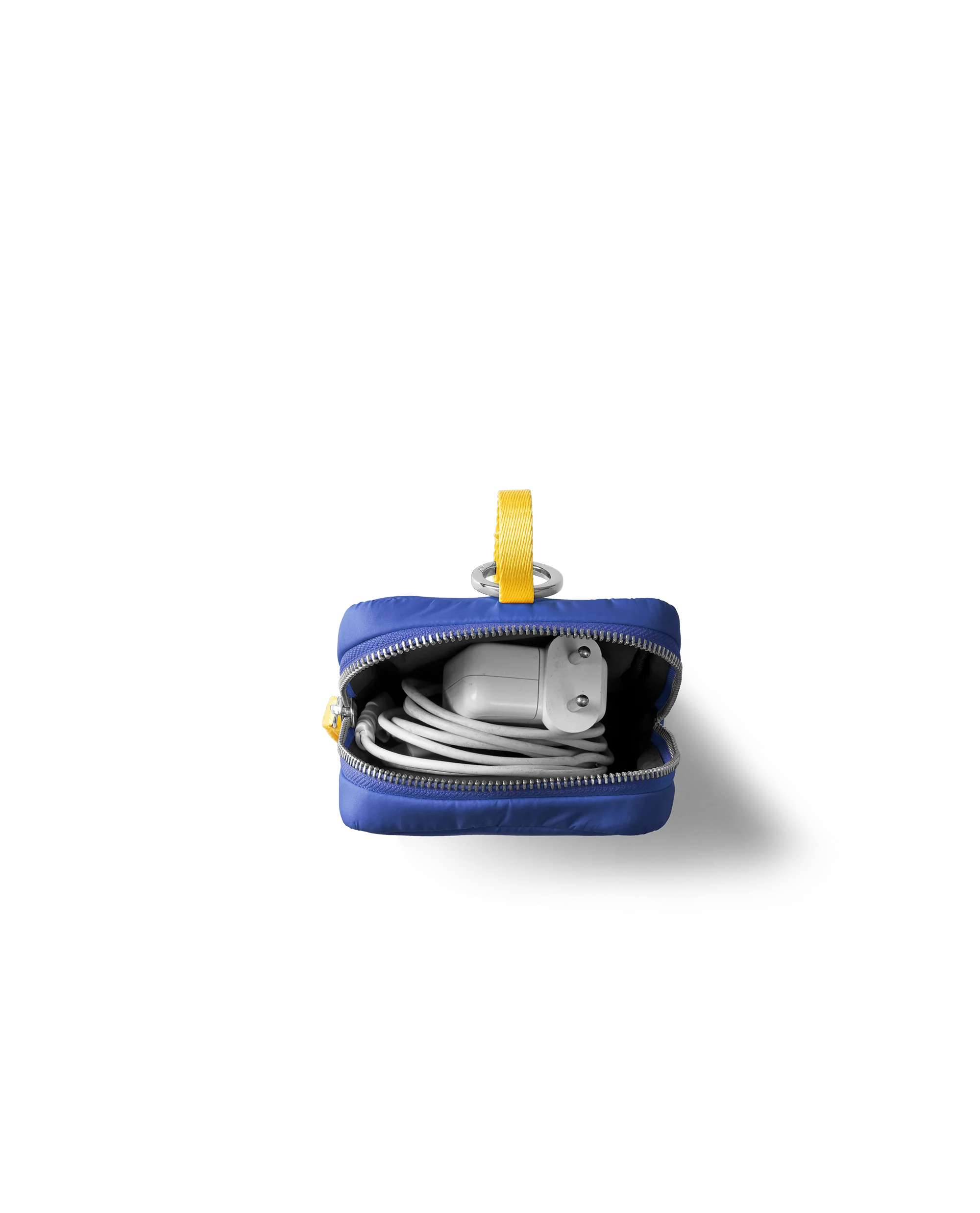 Puft Laptop Bag - Image 10