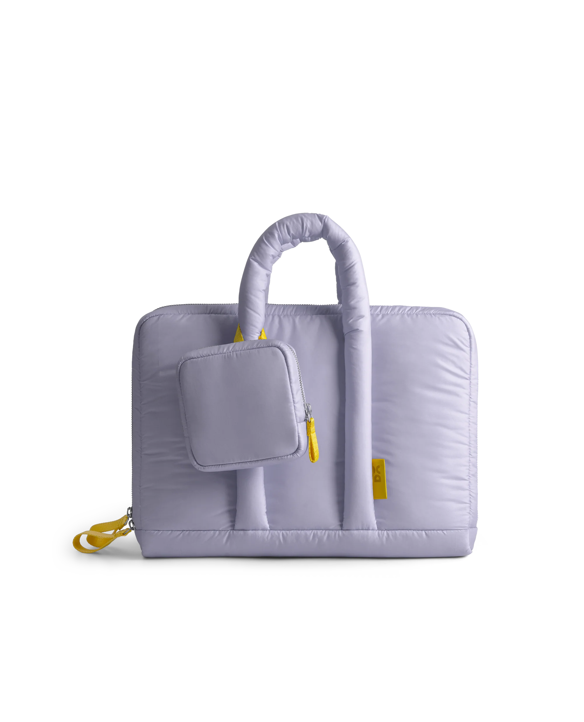Puft Laptop Bag - Image 11