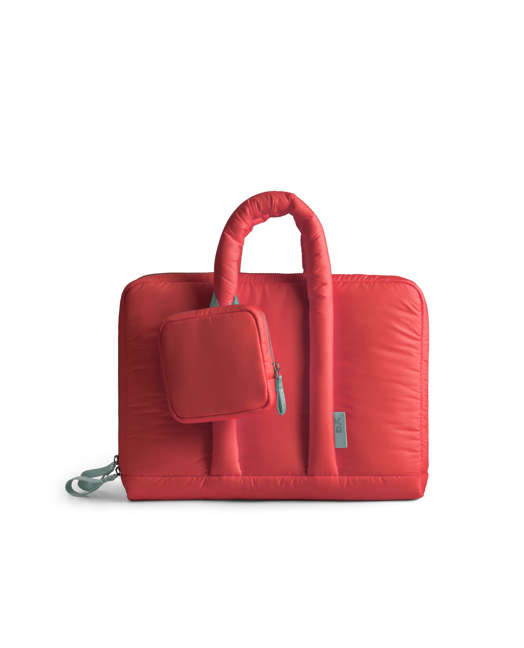 Puft Laptop Bag - Image 13