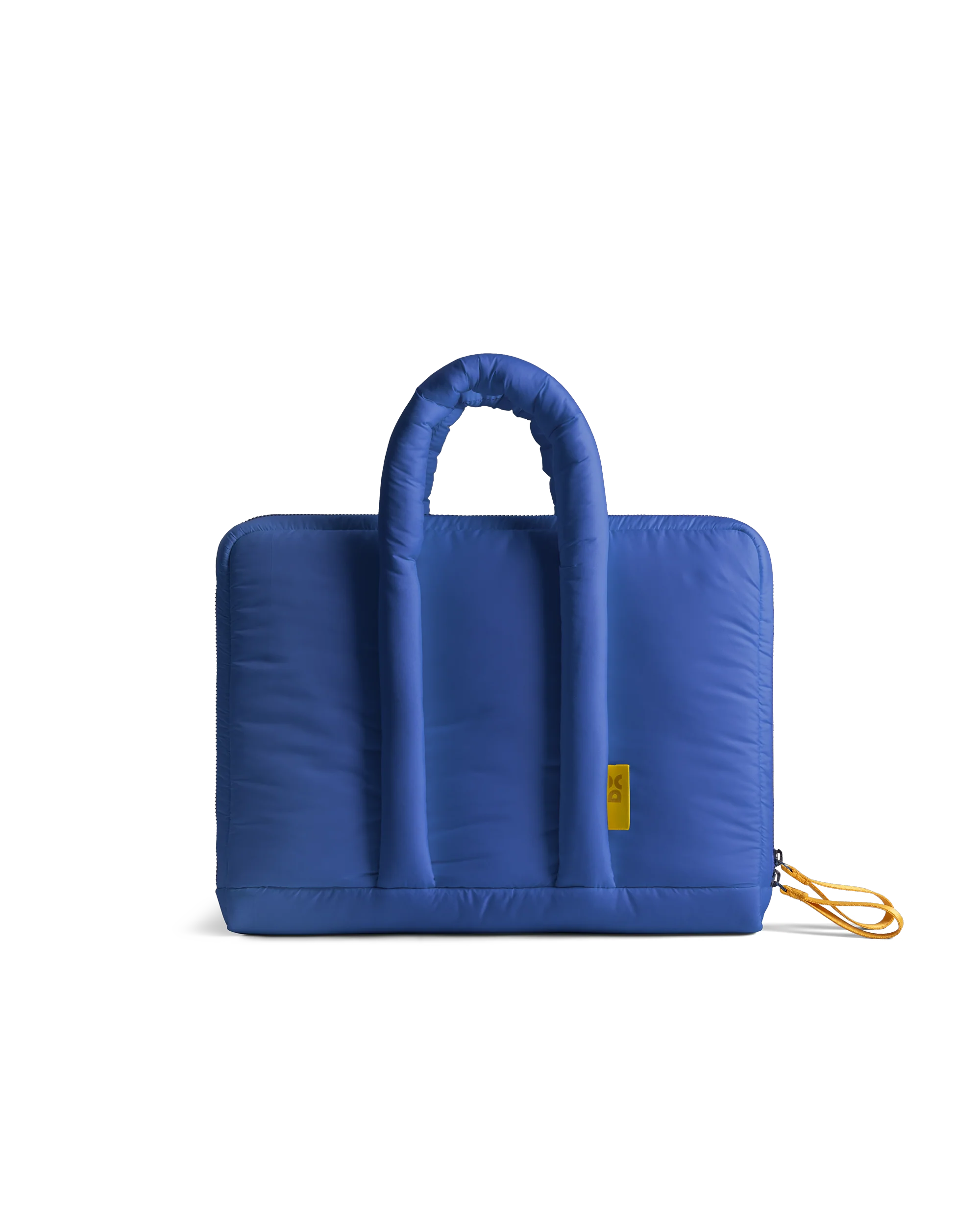 Puft Laptop Bag - Image 4