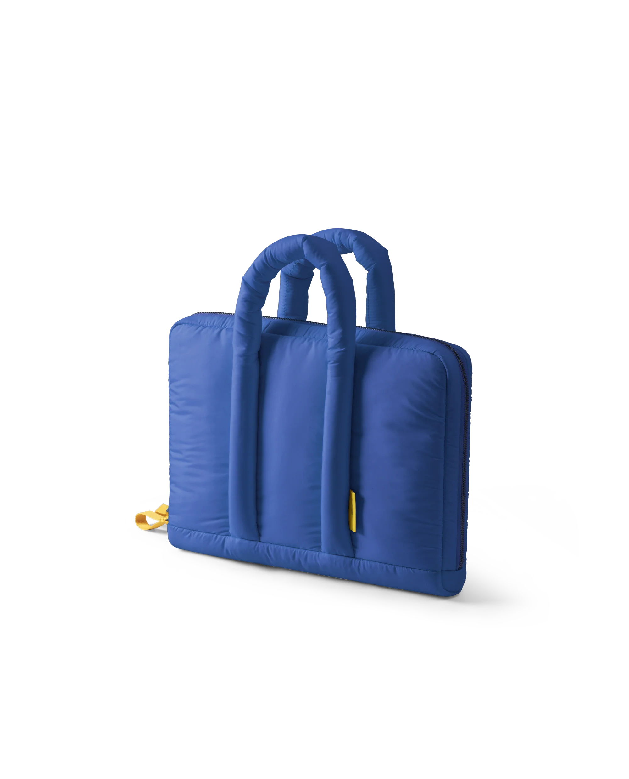 Puft Laptop Bag - Image 5