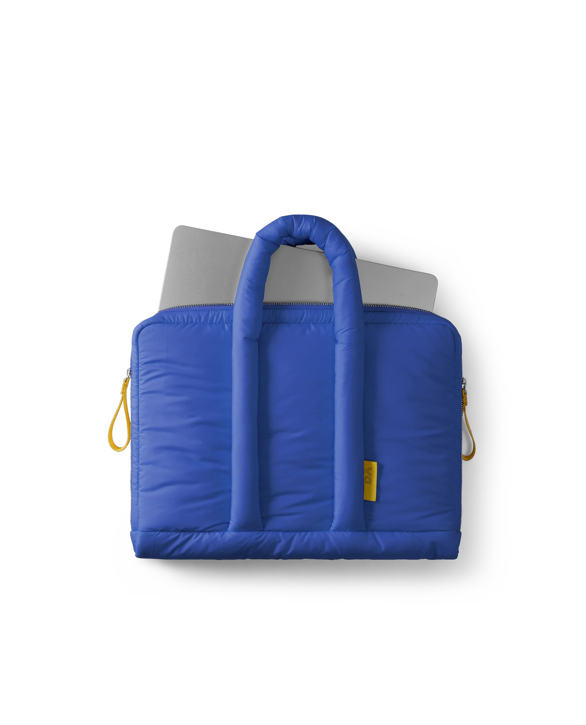Puft Laptop Bag - Image 6