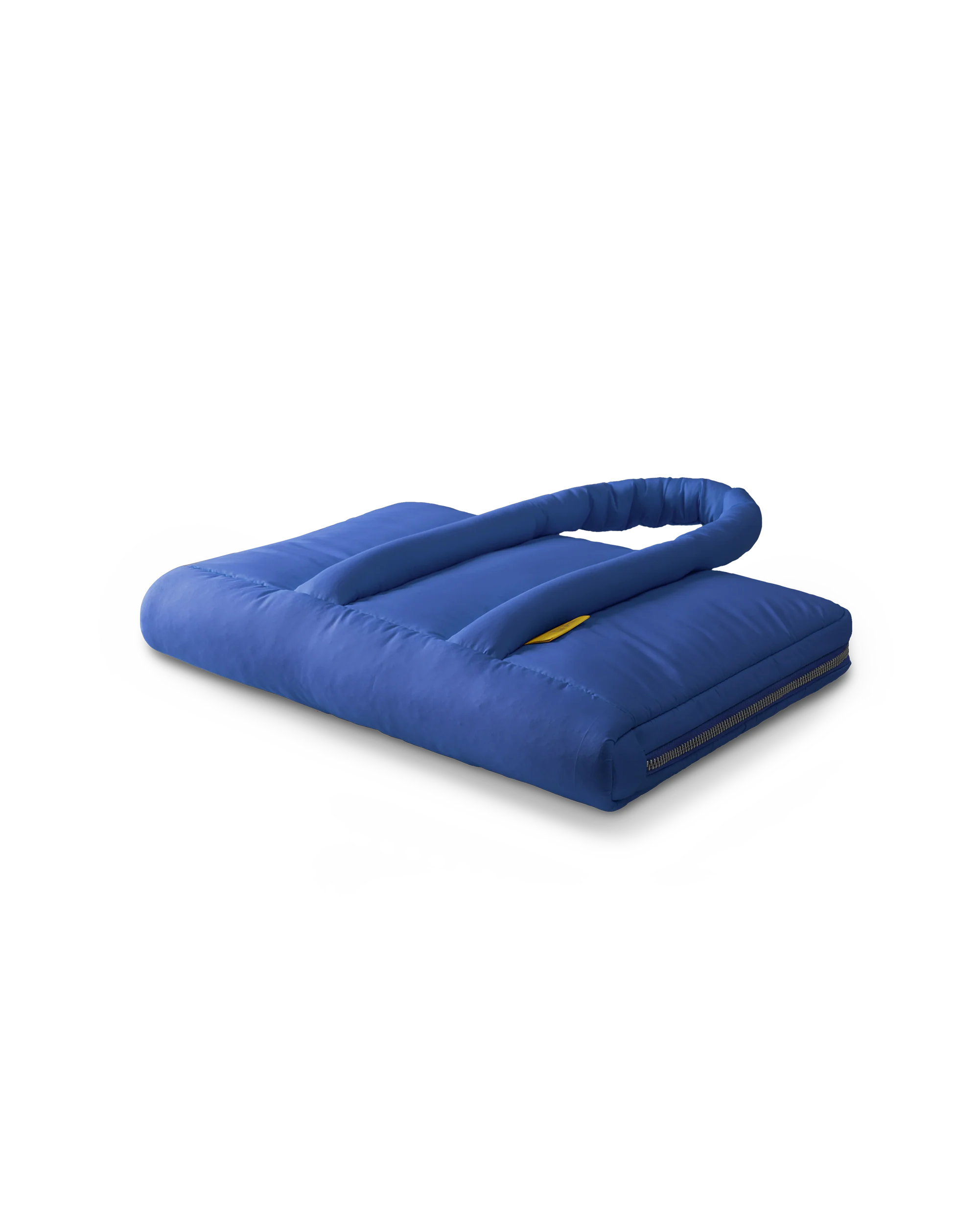 Puft Laptop Bag - Image 7