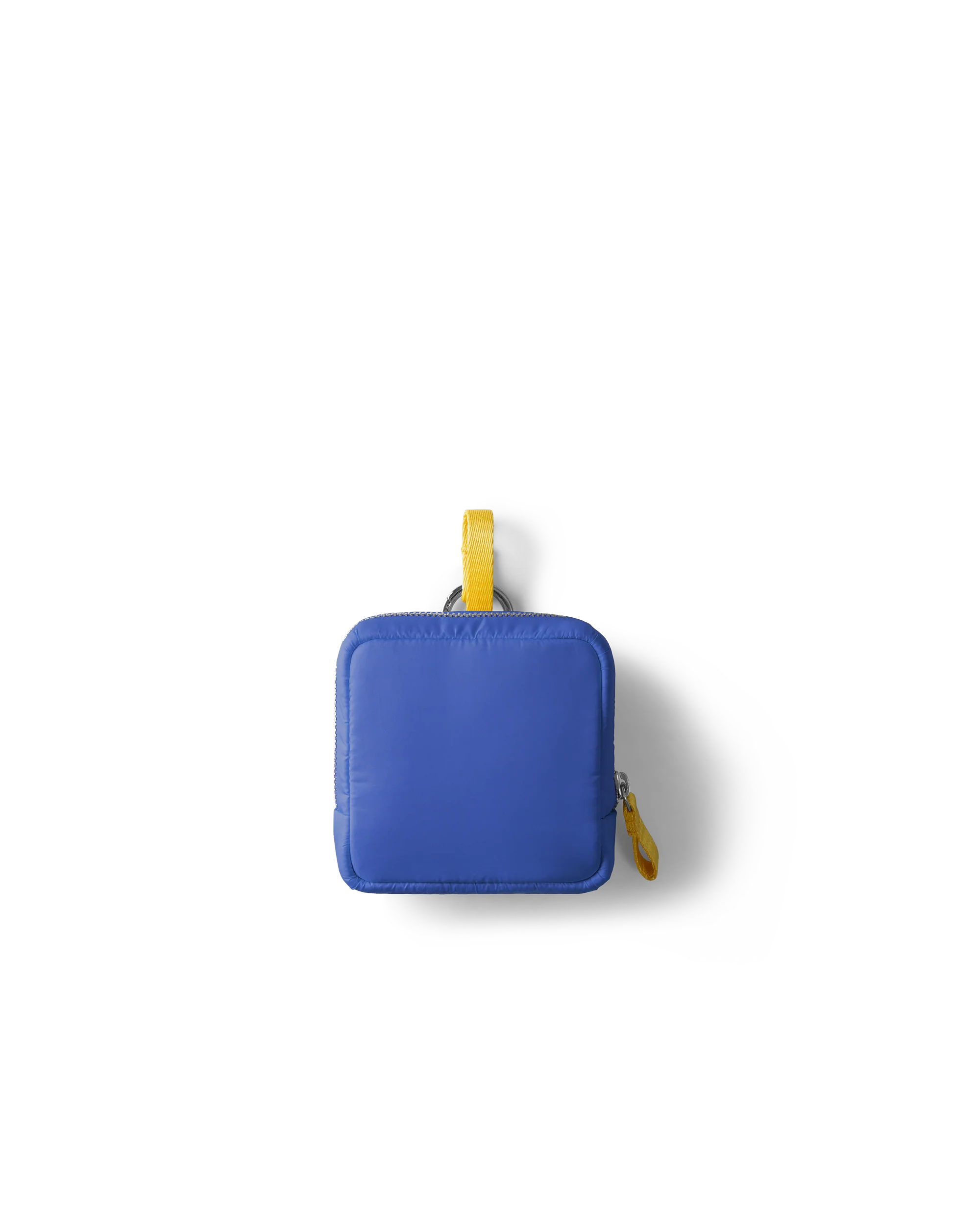 Puft Laptop Bag - Image 9