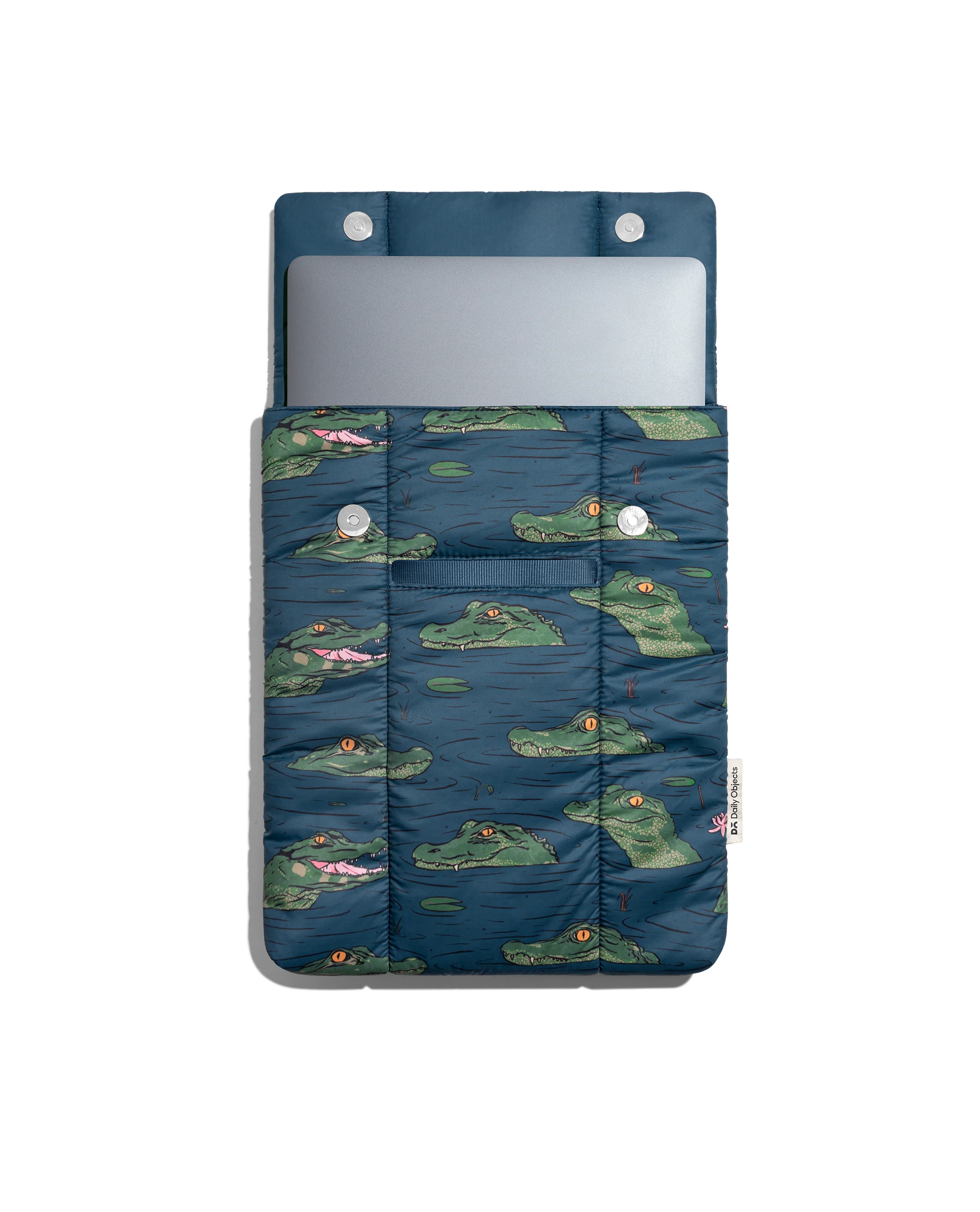 Siesta Laptop Sleeve - Image 3