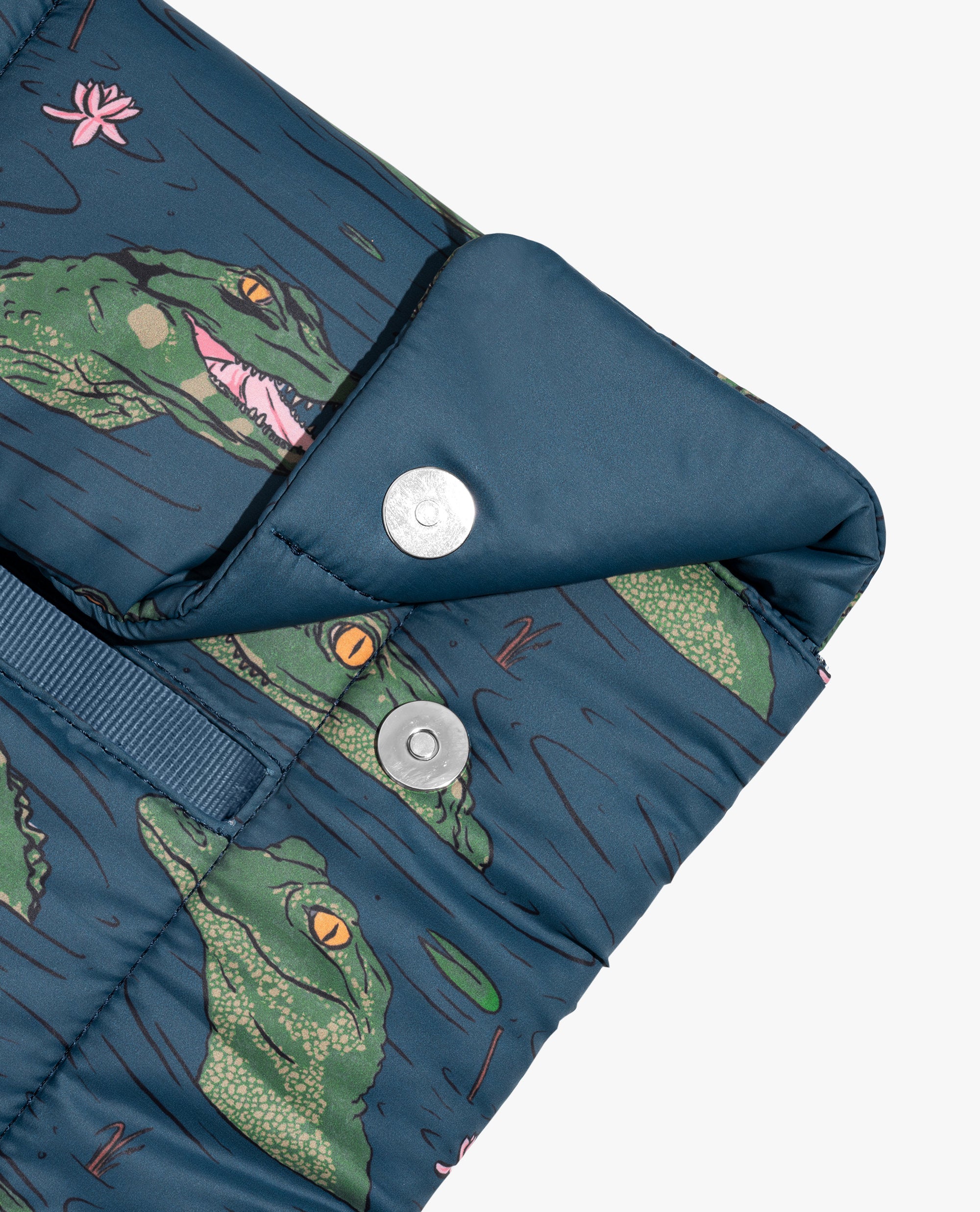 Siesta Laptop Sleeve - Image 4