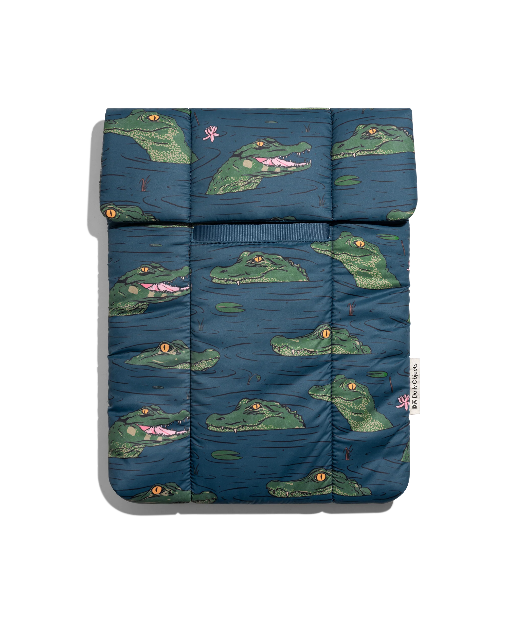 Siesta Laptop Sleeve - Image 5
